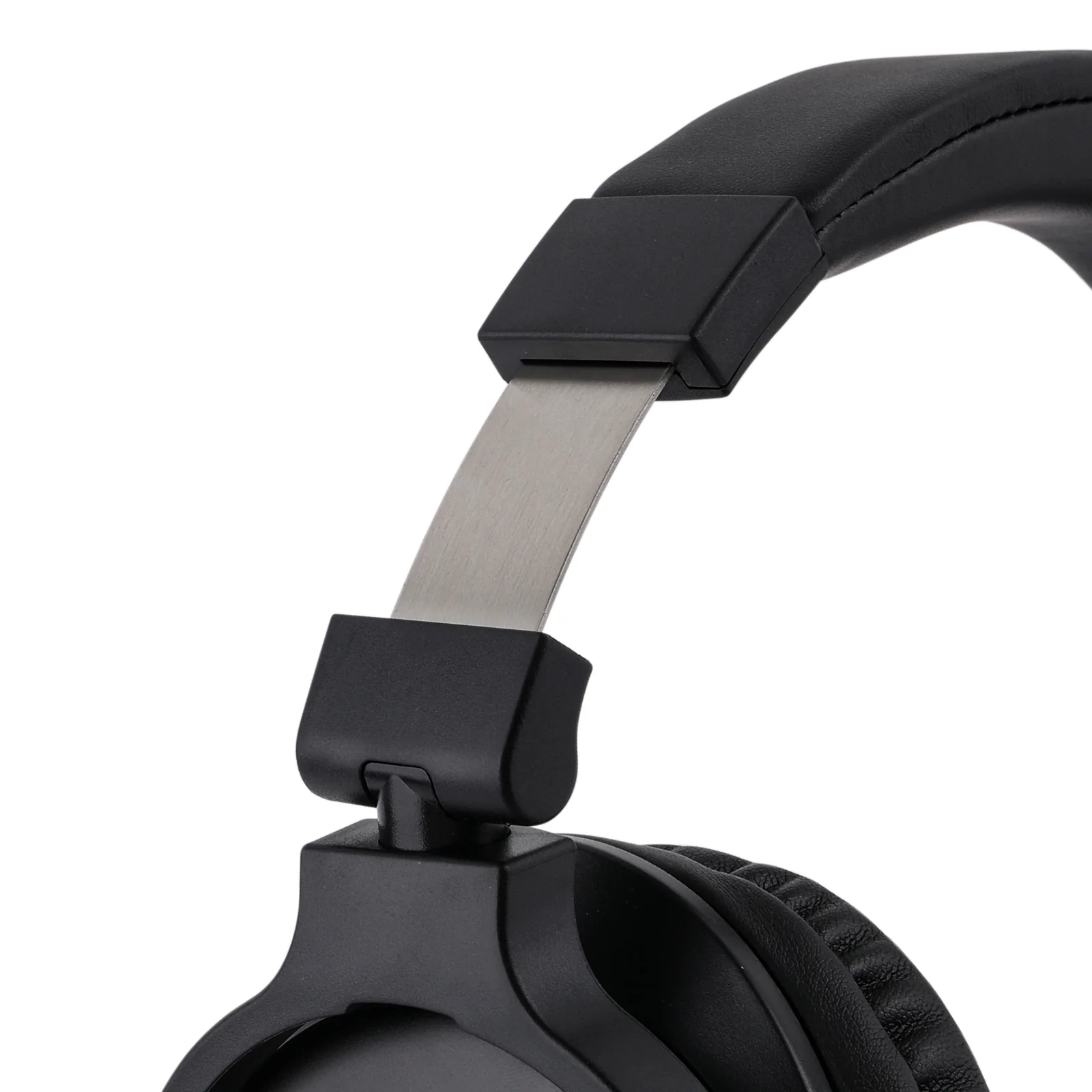 Kiwi Ears Division - Image 13