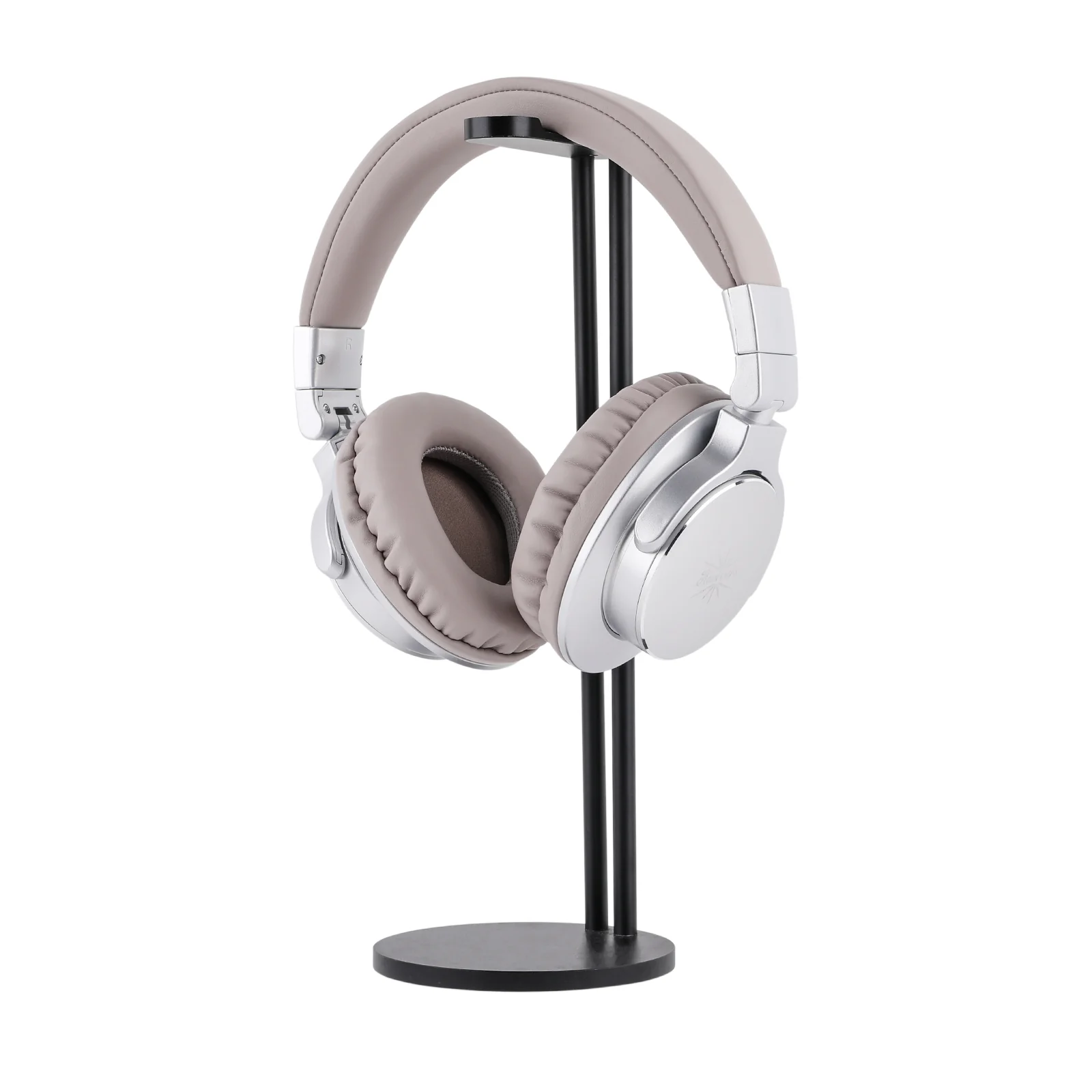 Kiwi Ears Division - Image 14
