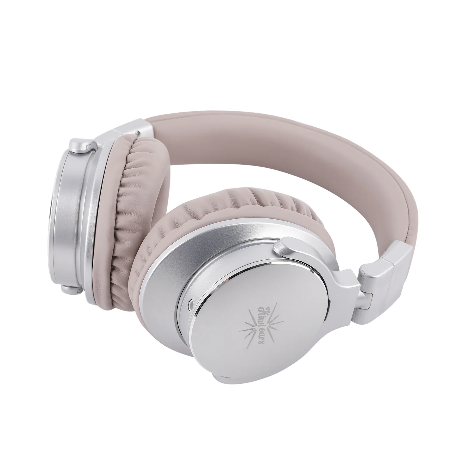 Kiwi Ears Division - Image 16