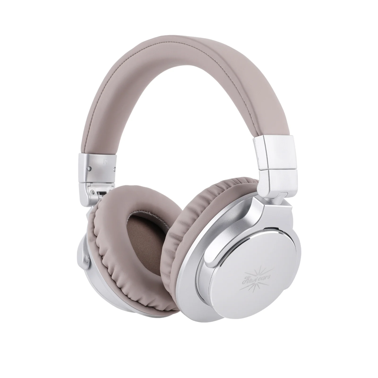 Kiwi Ears Division - Image 17