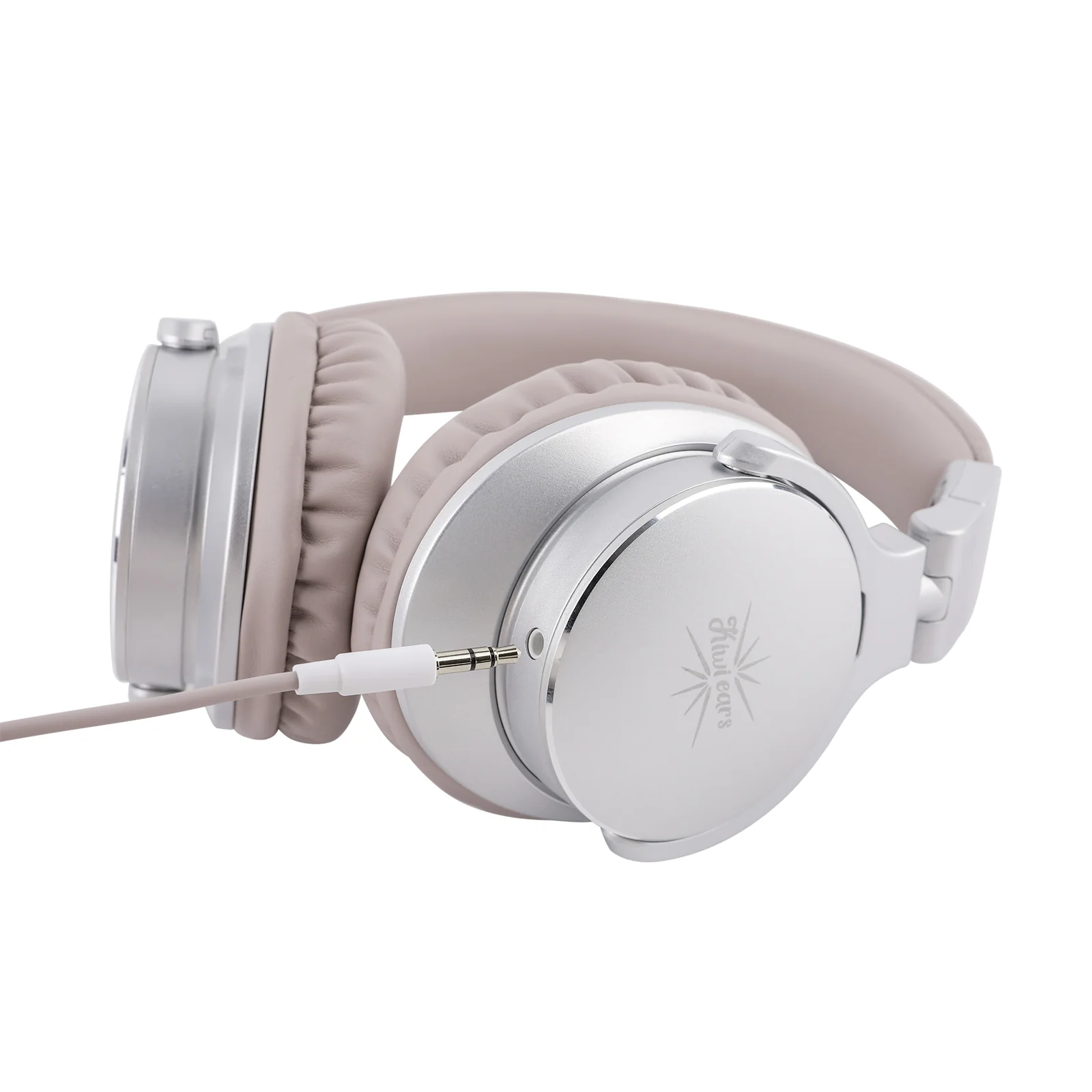 Kiwi Ears Division - Image 18