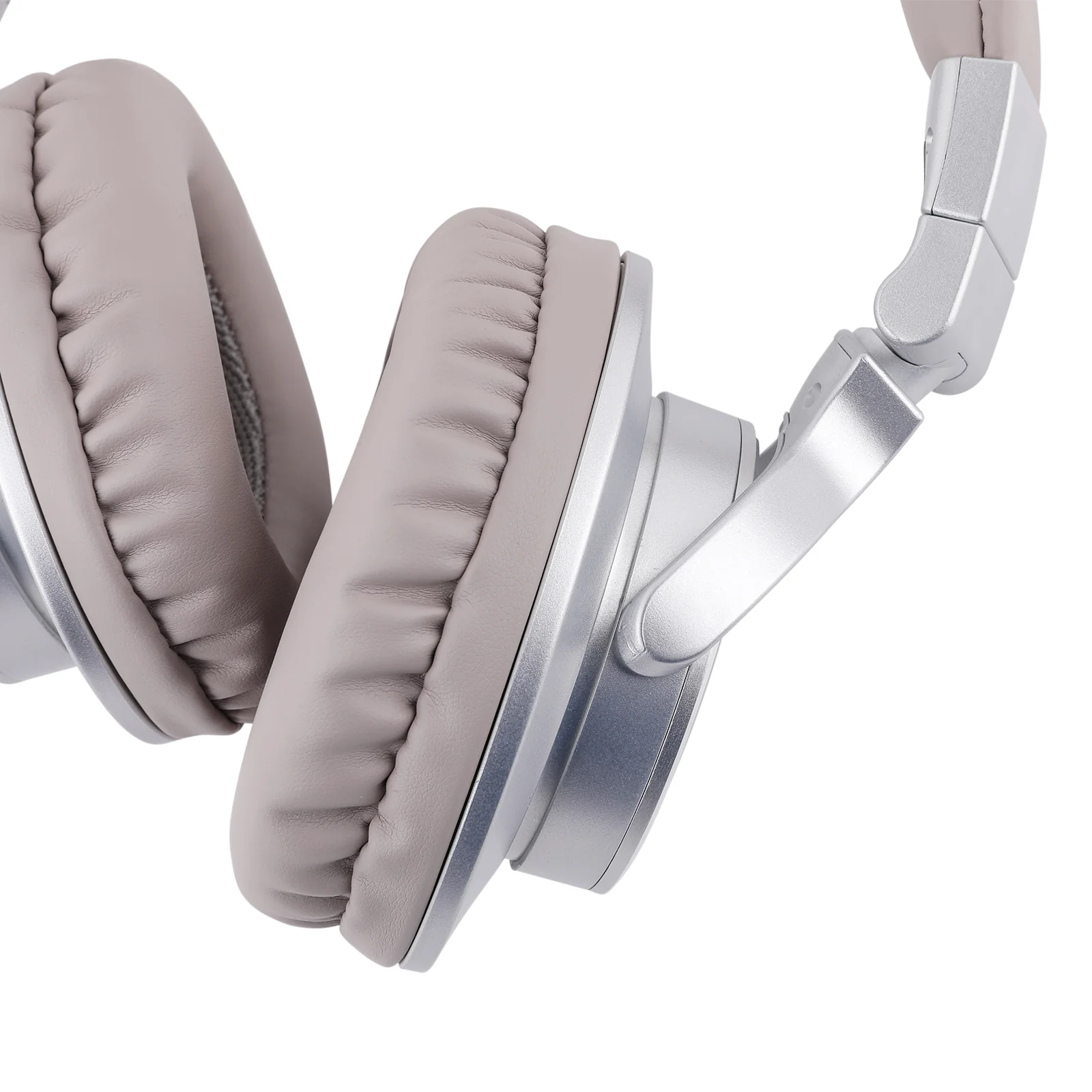 Kiwi Ears Division - Image 19