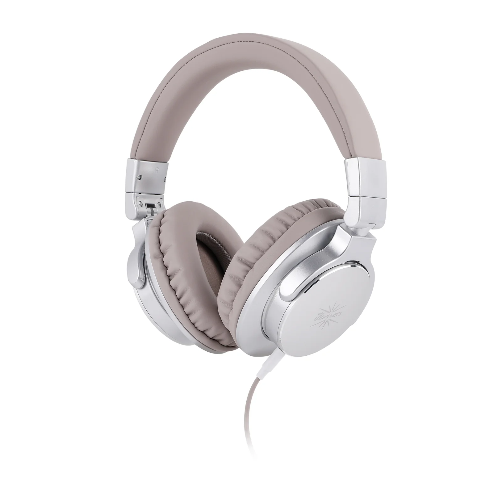 Kiwi Ears Division - Image 20