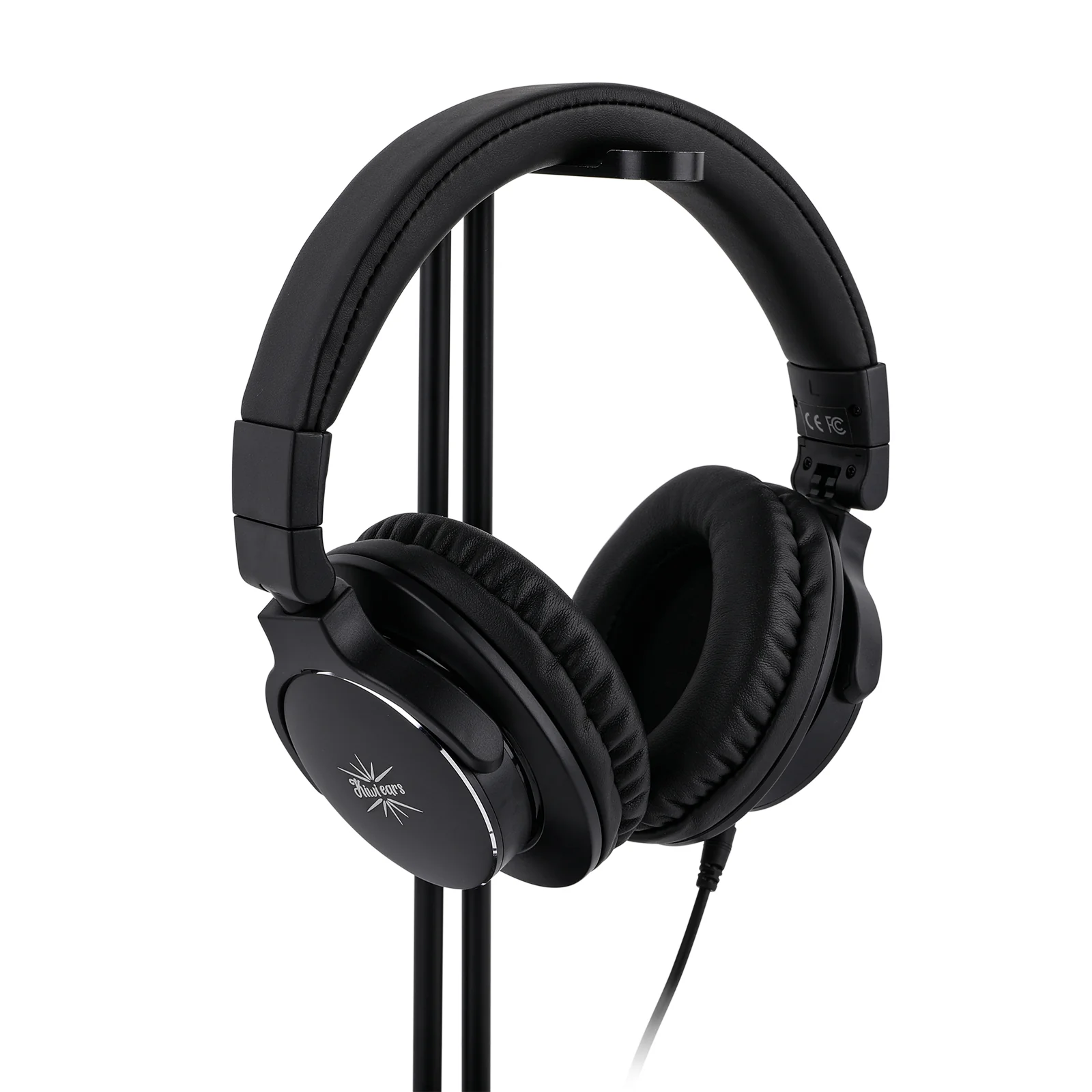 Kiwi Ears Division - Image 3