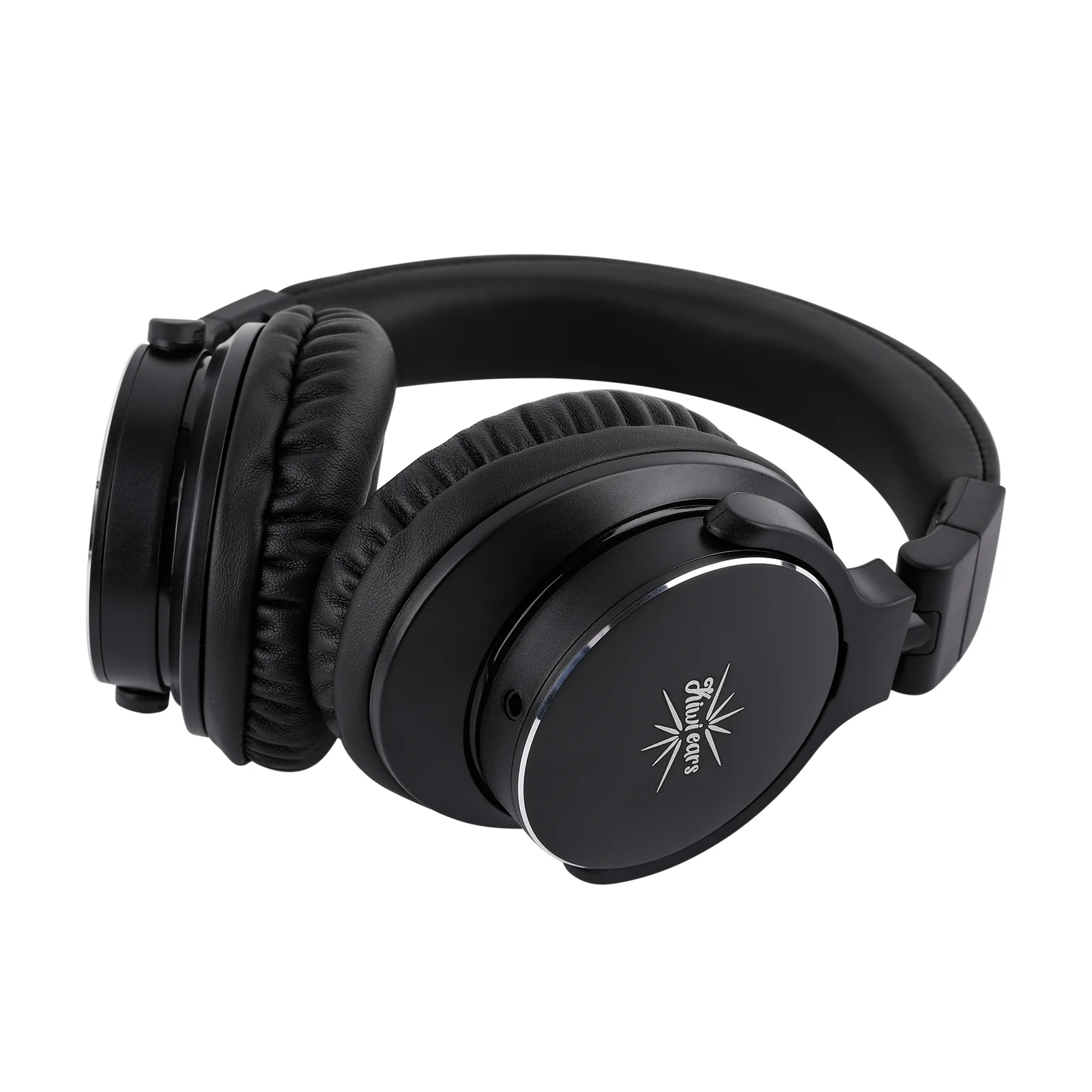 Kiwi Ears Division - Image 4