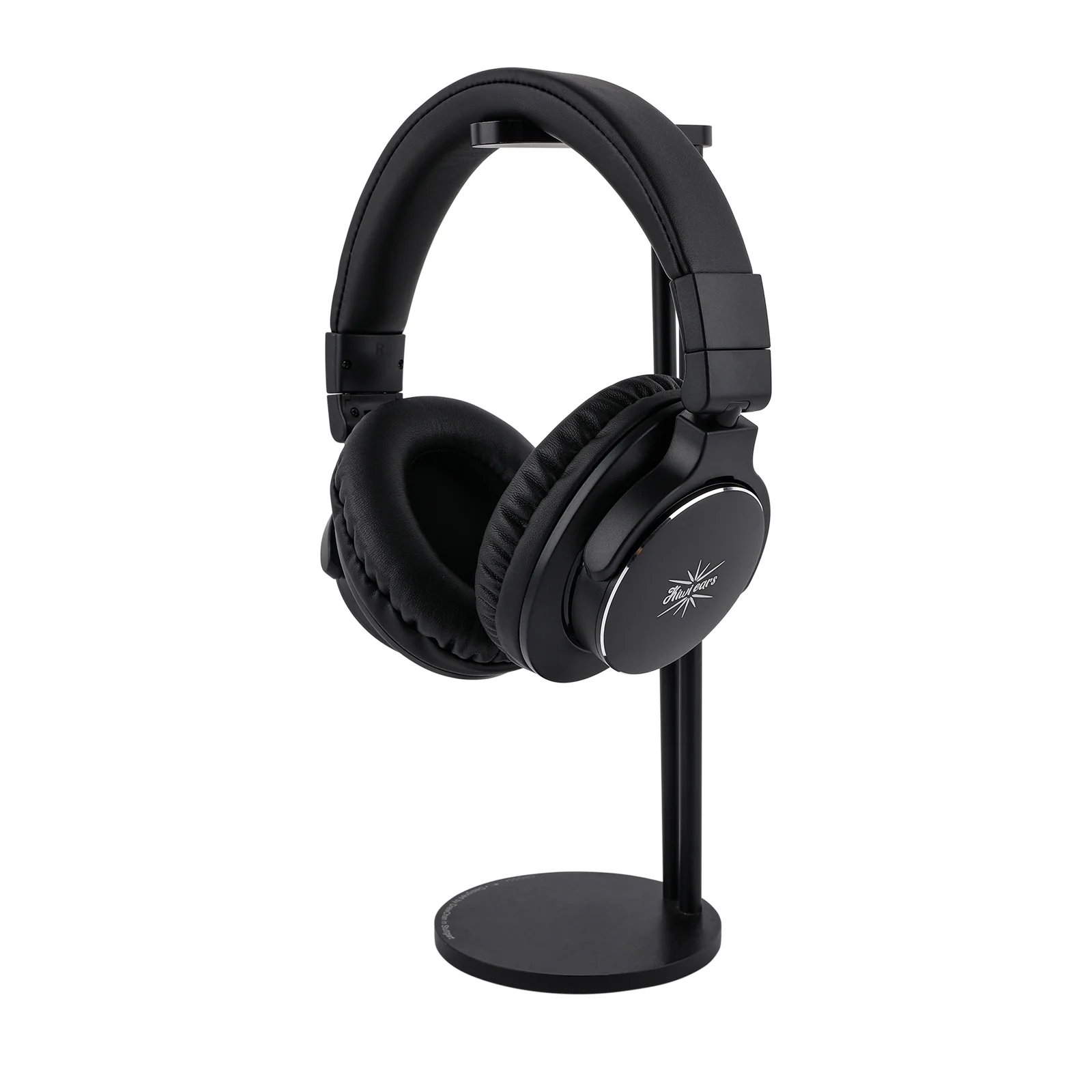 Kiwi Ears Division - Image 7