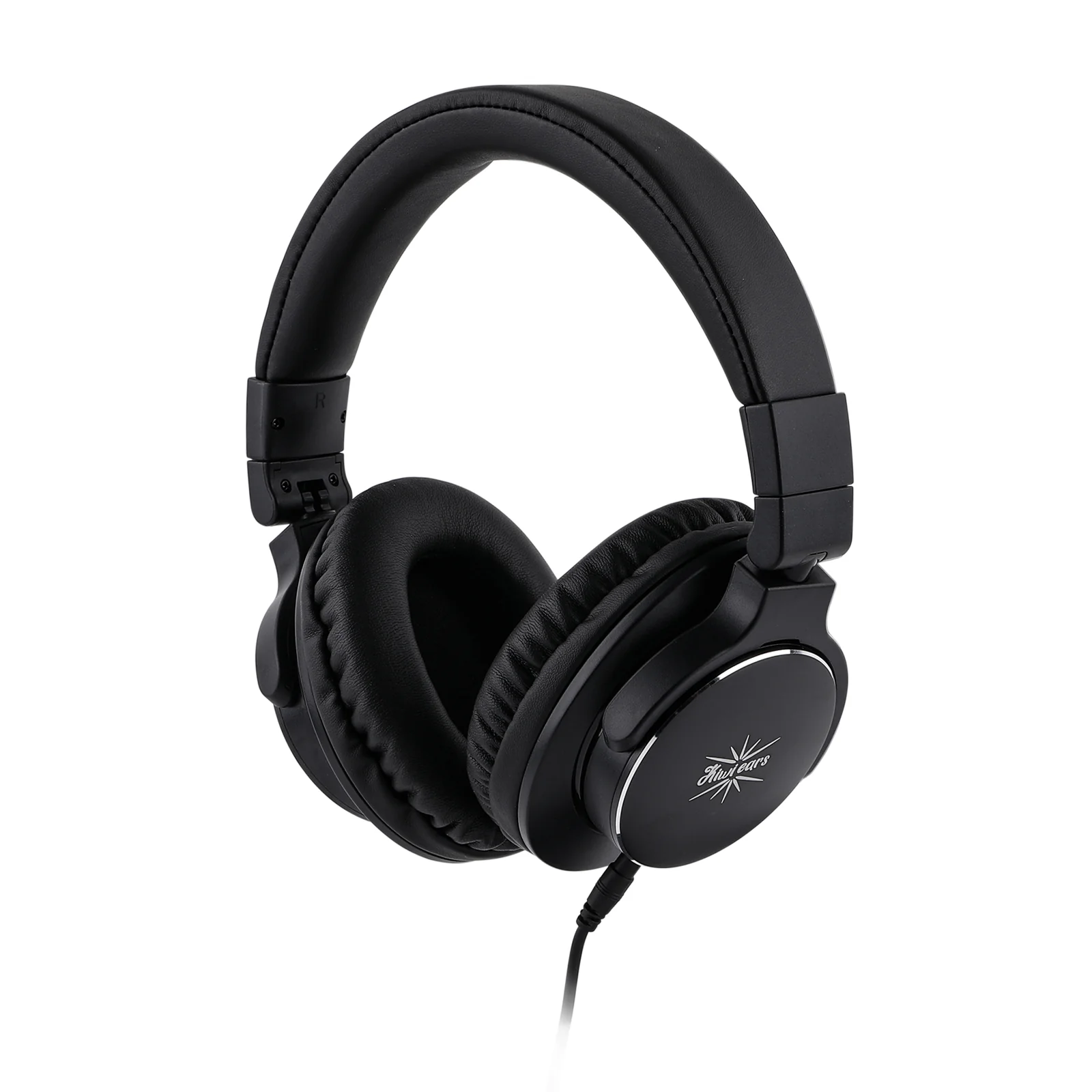 Kiwi Ears Division - Image 8