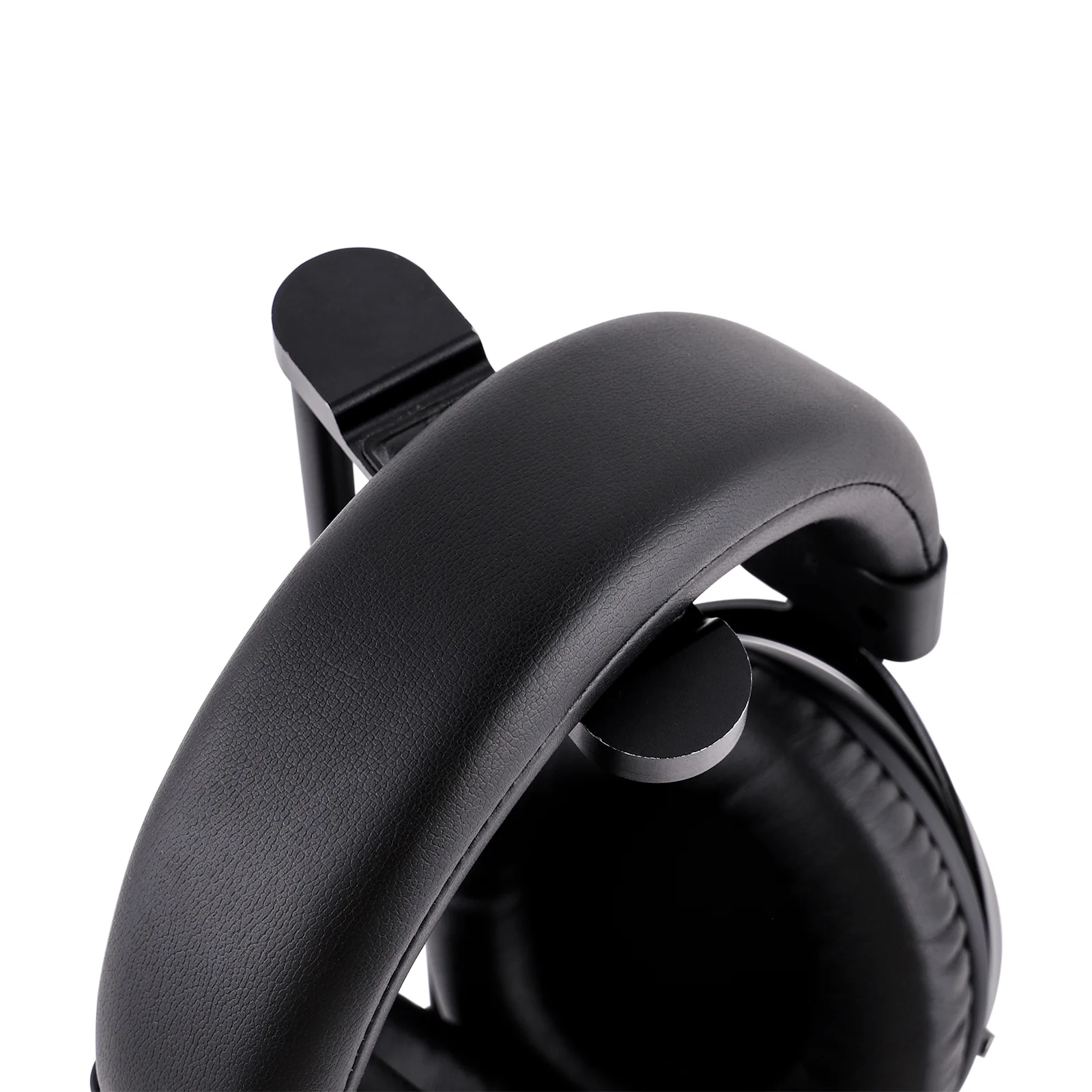 Kiwi Ears Ellipse - Image 8