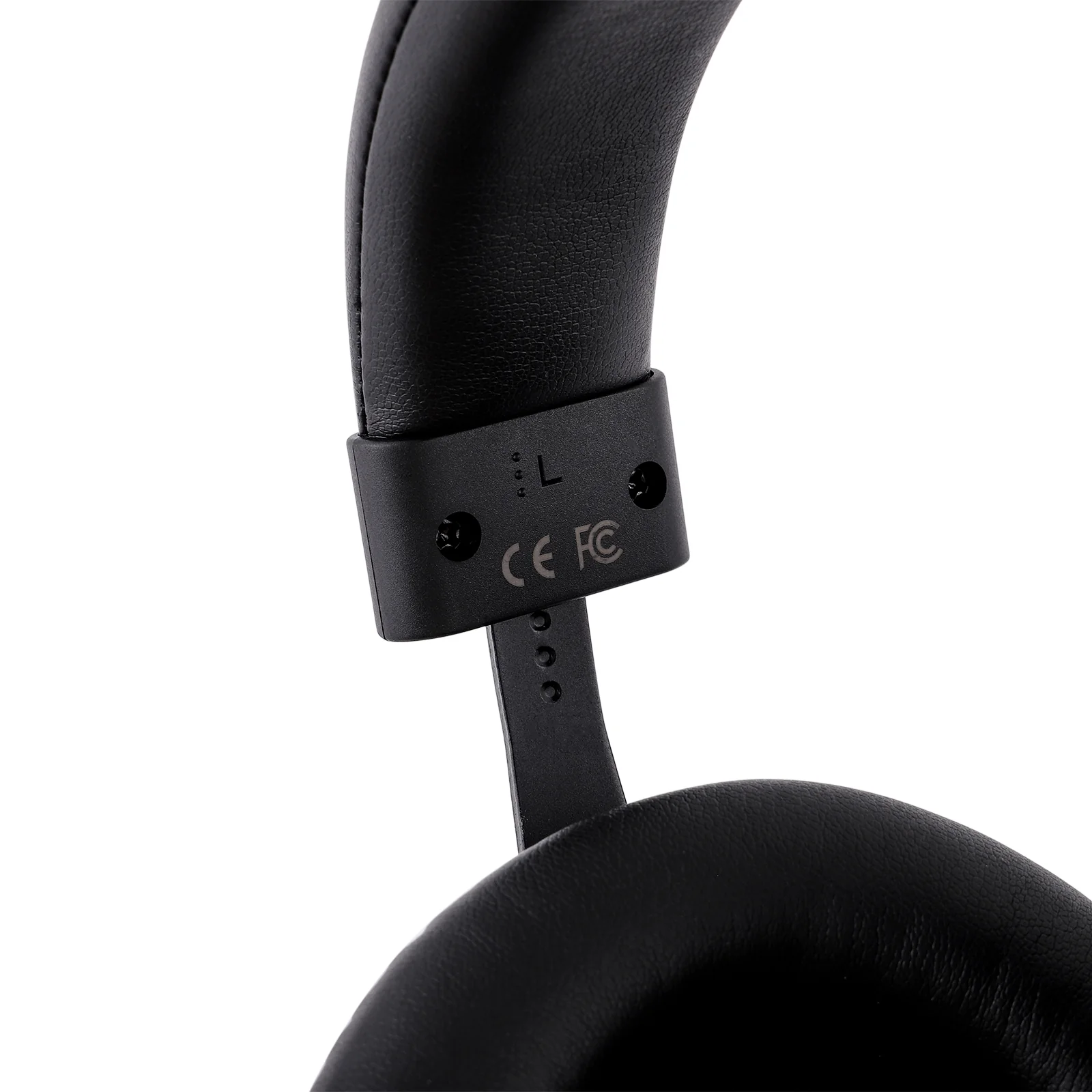 Kiwi Ears Ellipse - Image 9