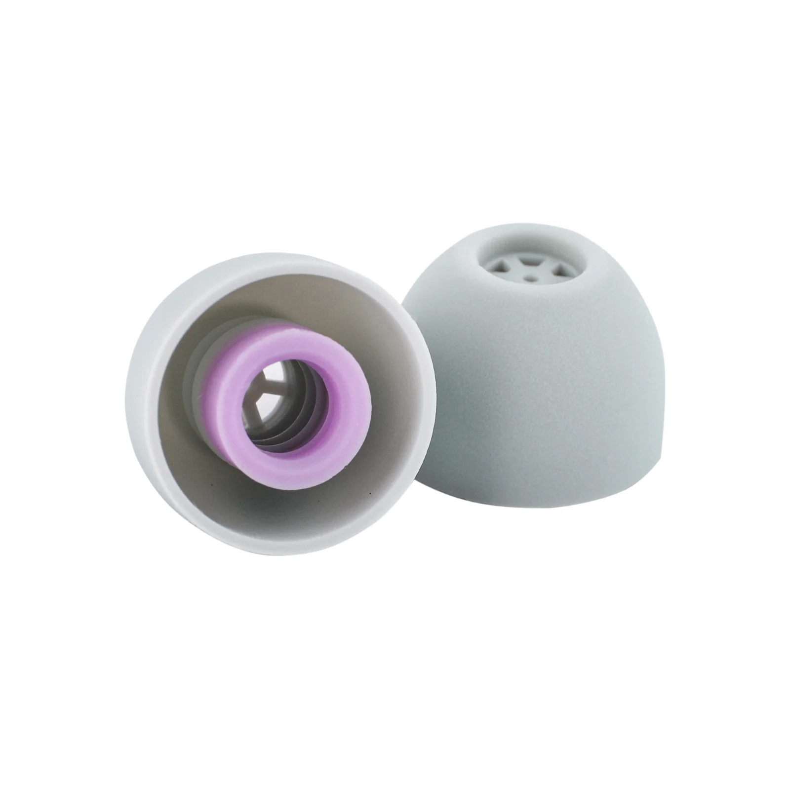 Kiwi Ears Flex Ear Tips - Image 14