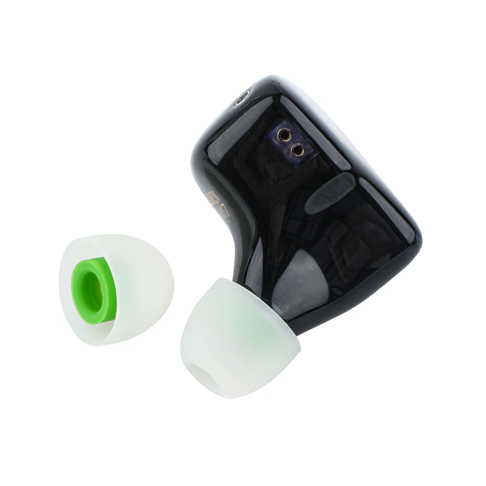 Kiwi Ears Flex Ear Tips - Image 18
