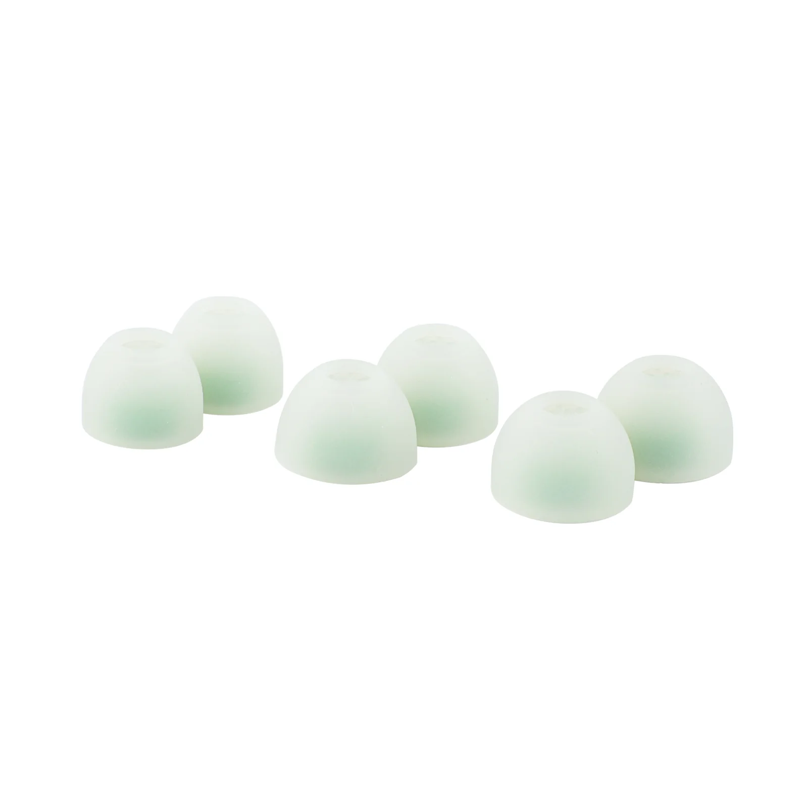 Kiwi Ears Flex Ear Tips - Image 20