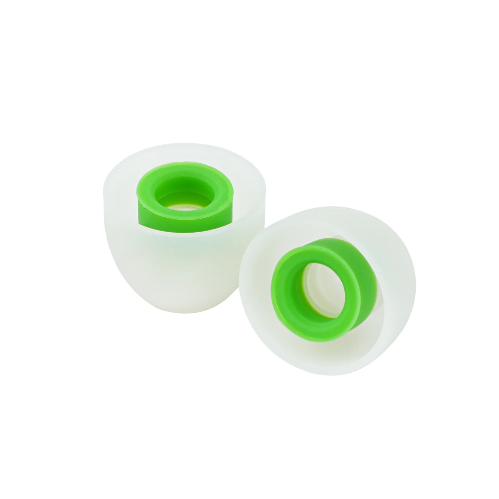 Kiwi Ears Flex Ear Tips - Image 22