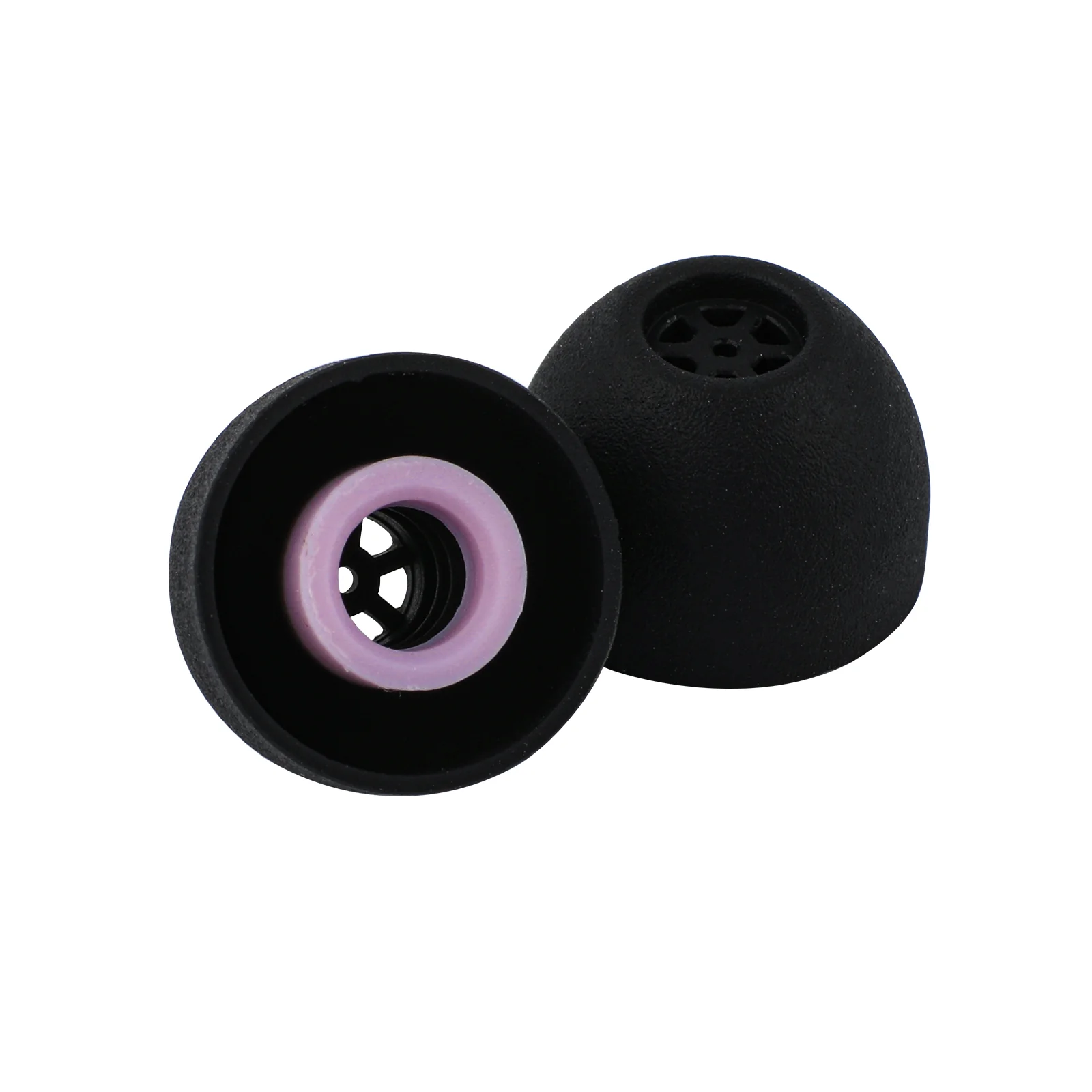 Kiwi Ears Flex Ear Tips - Image 25