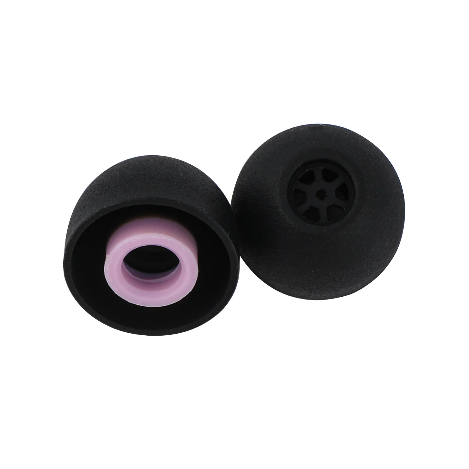 Kiwi Ears Flex Ear Tips - Image 26