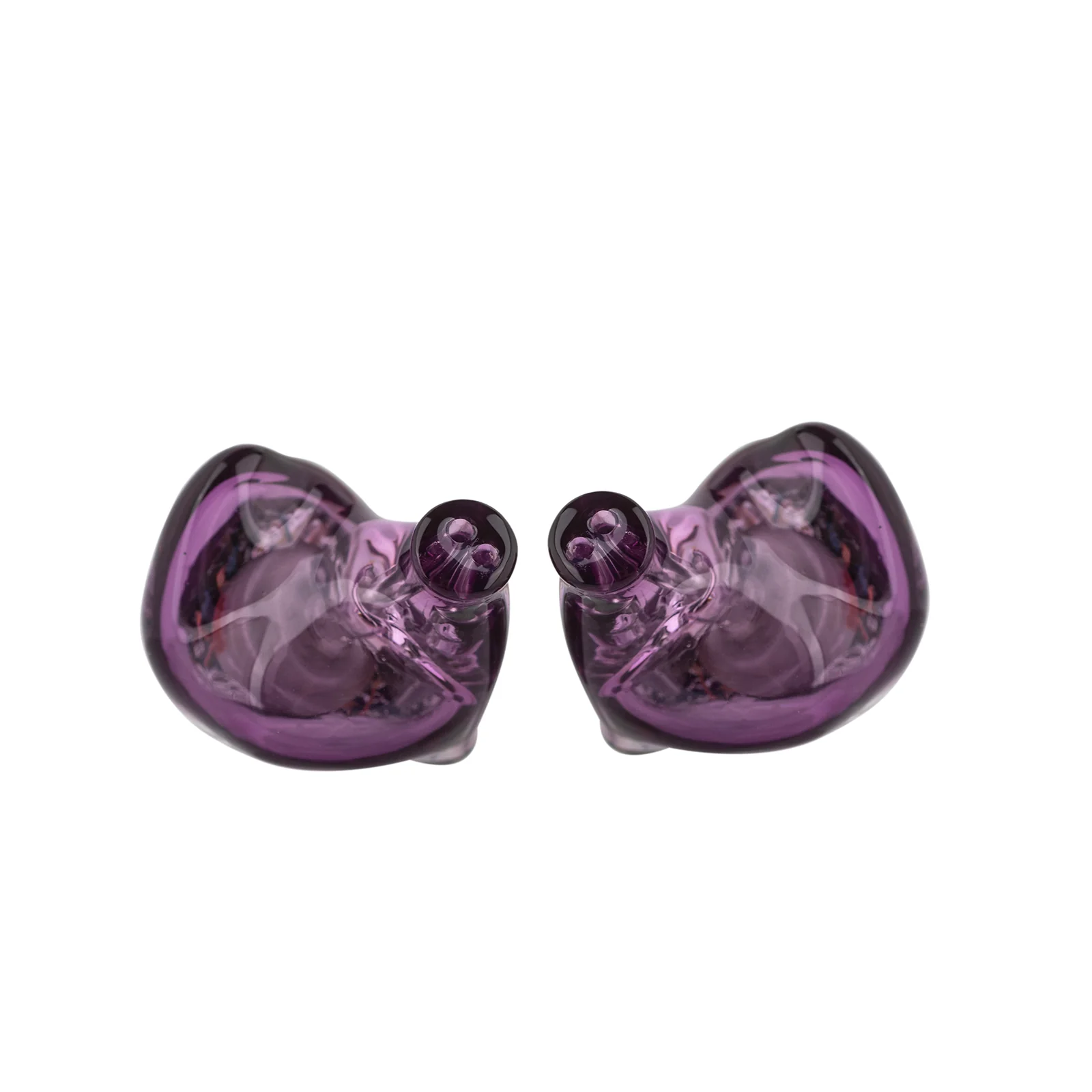 Kiwi Ears Forteza - Image 3