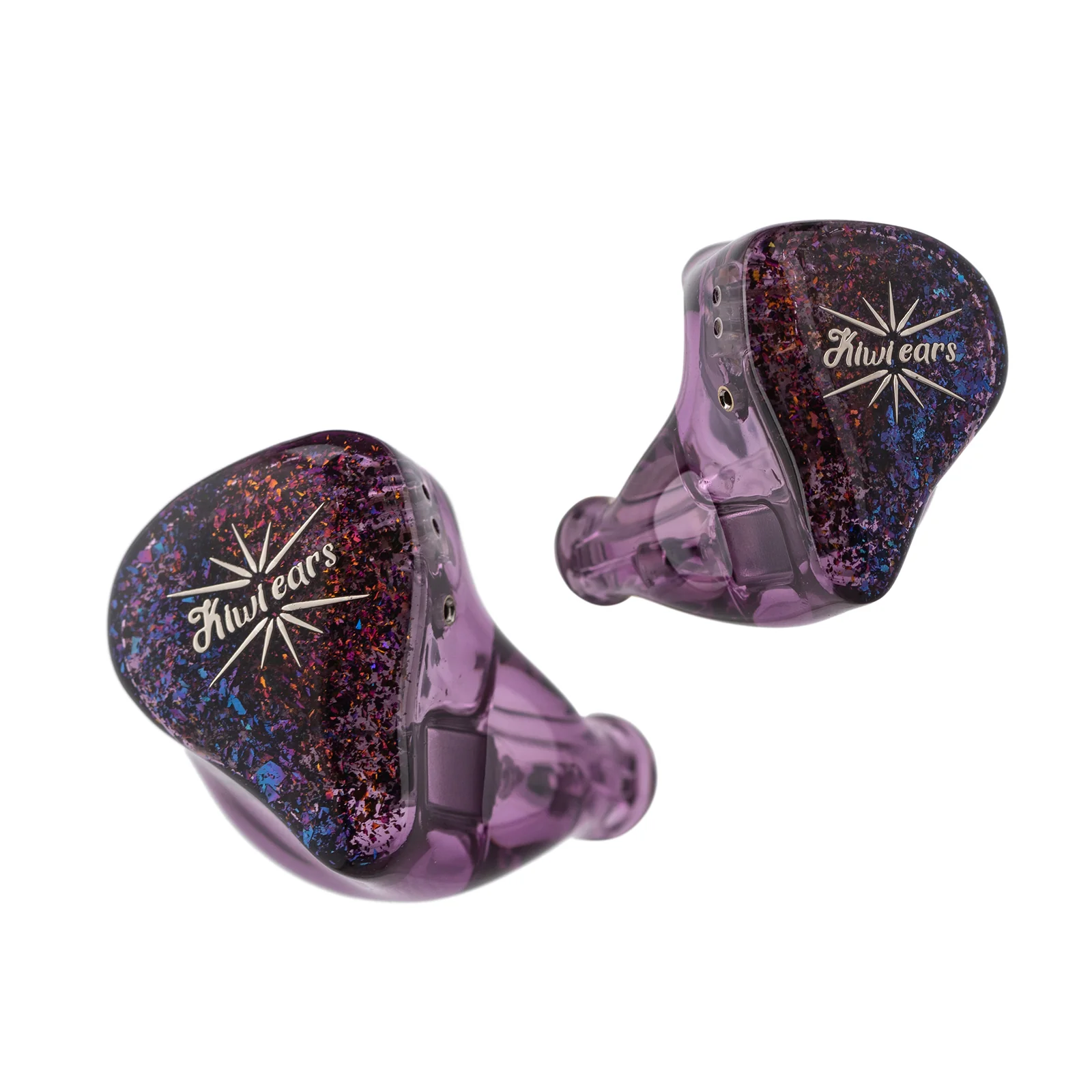 Kiwi Ears Forteza - Image 4