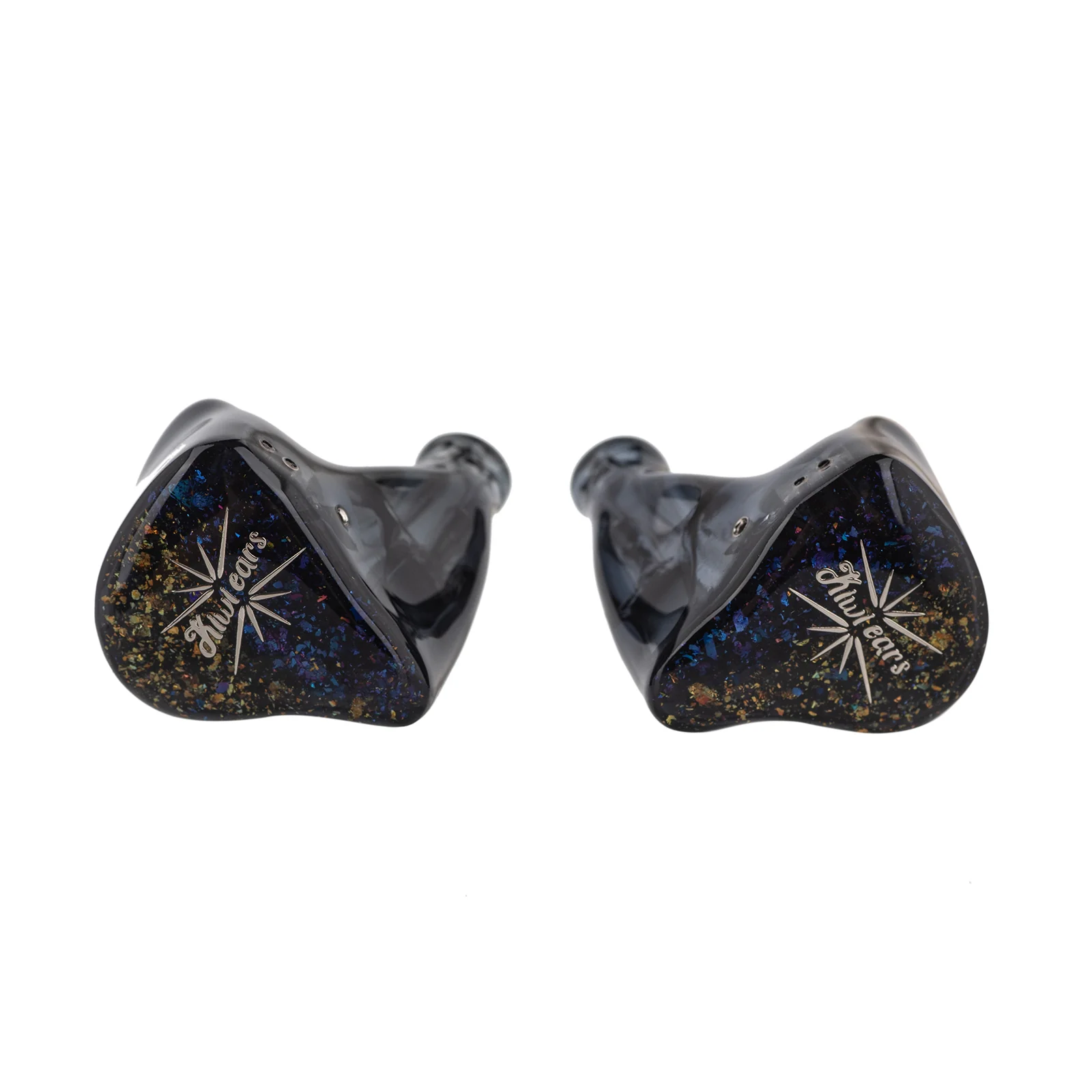 Kiwi Ears Forteza - Image 5