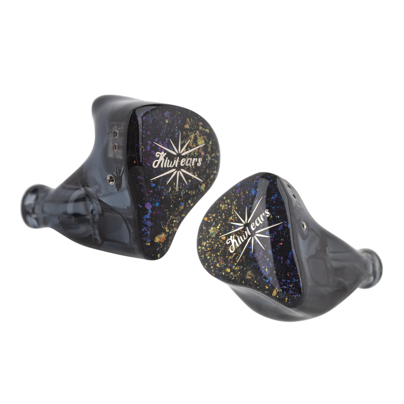 Kiwi Ears Forteza - Image 6
