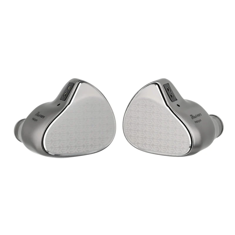 Kiwi Ears Halcyon - Image 12