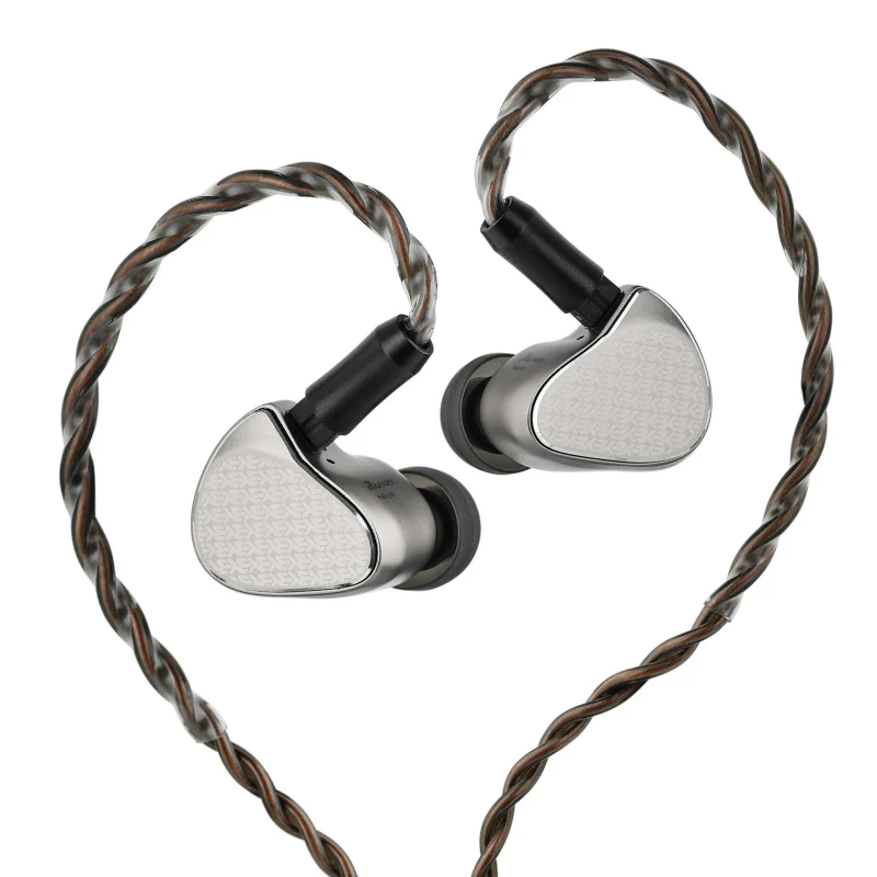 Kiwi Ears Halcyon - Image 13