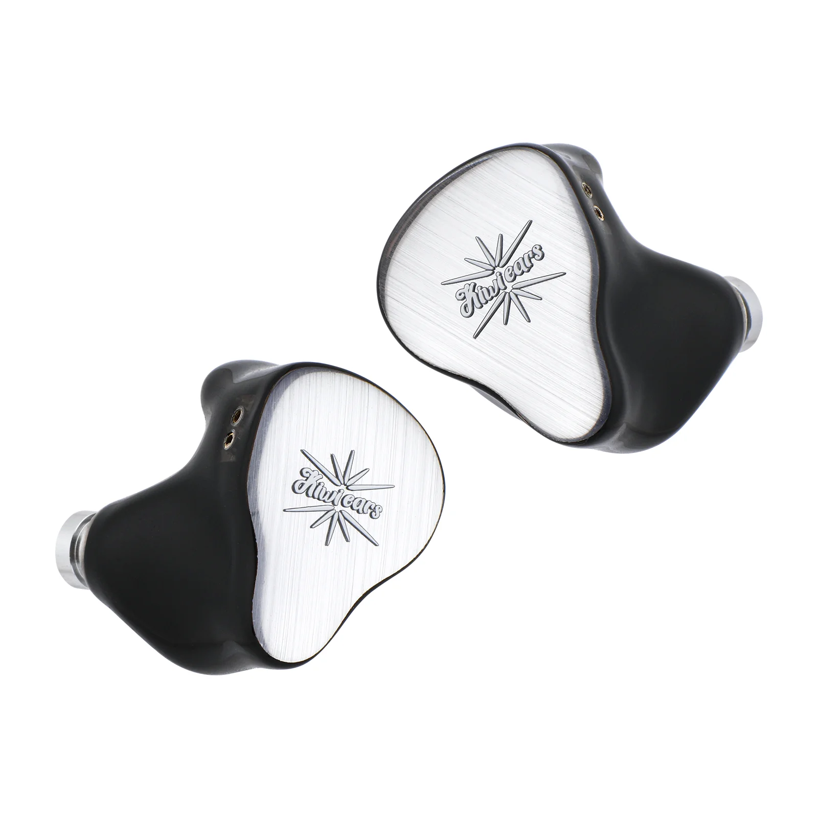 Kiwi Ears KE4 - Image 12