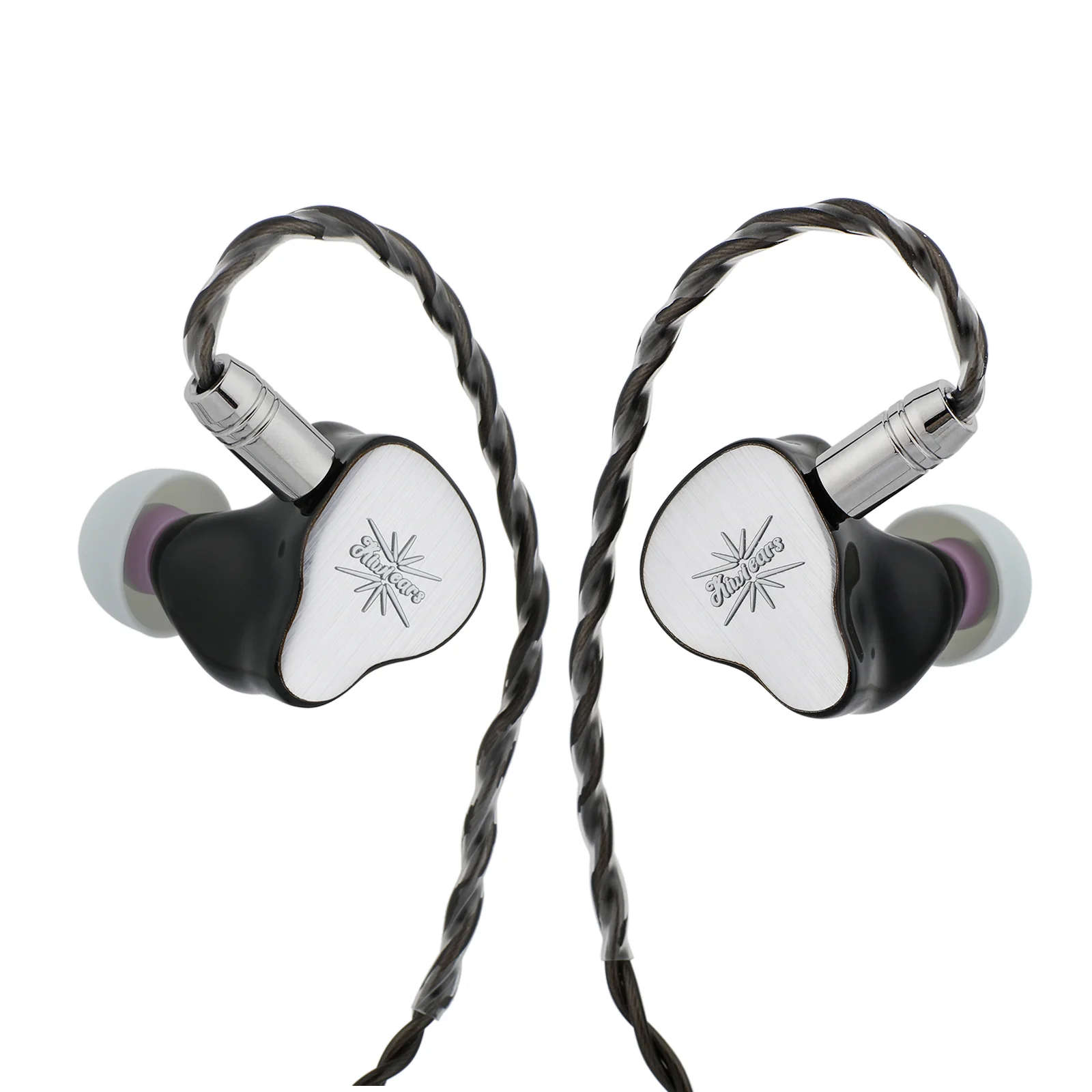 Kiwi Ears KE4 - Image 3