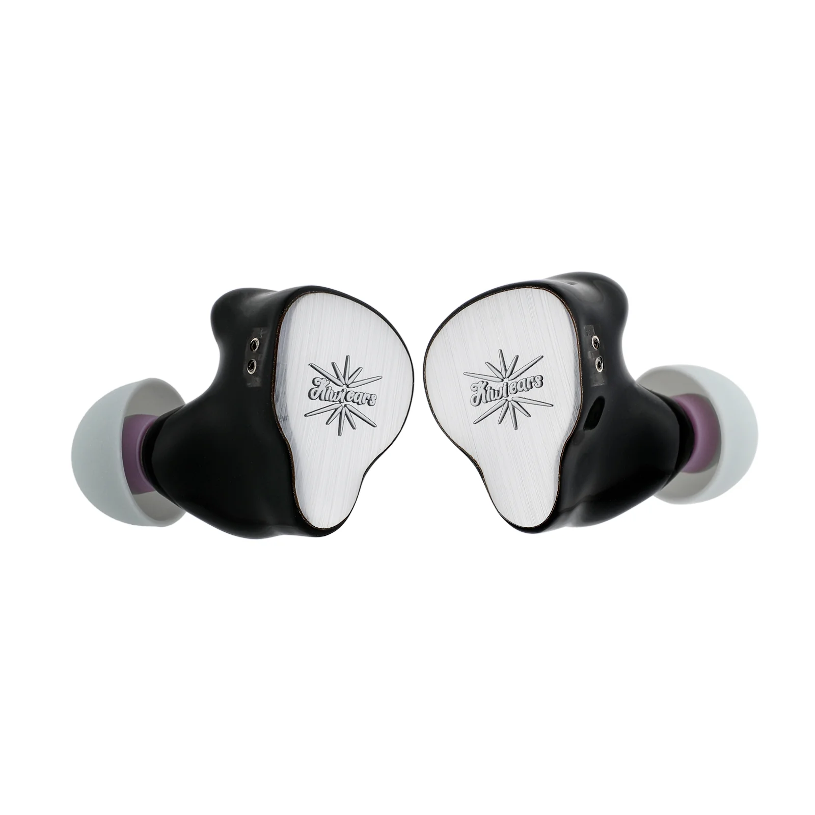 Kiwi Ears KE4 - Image 4