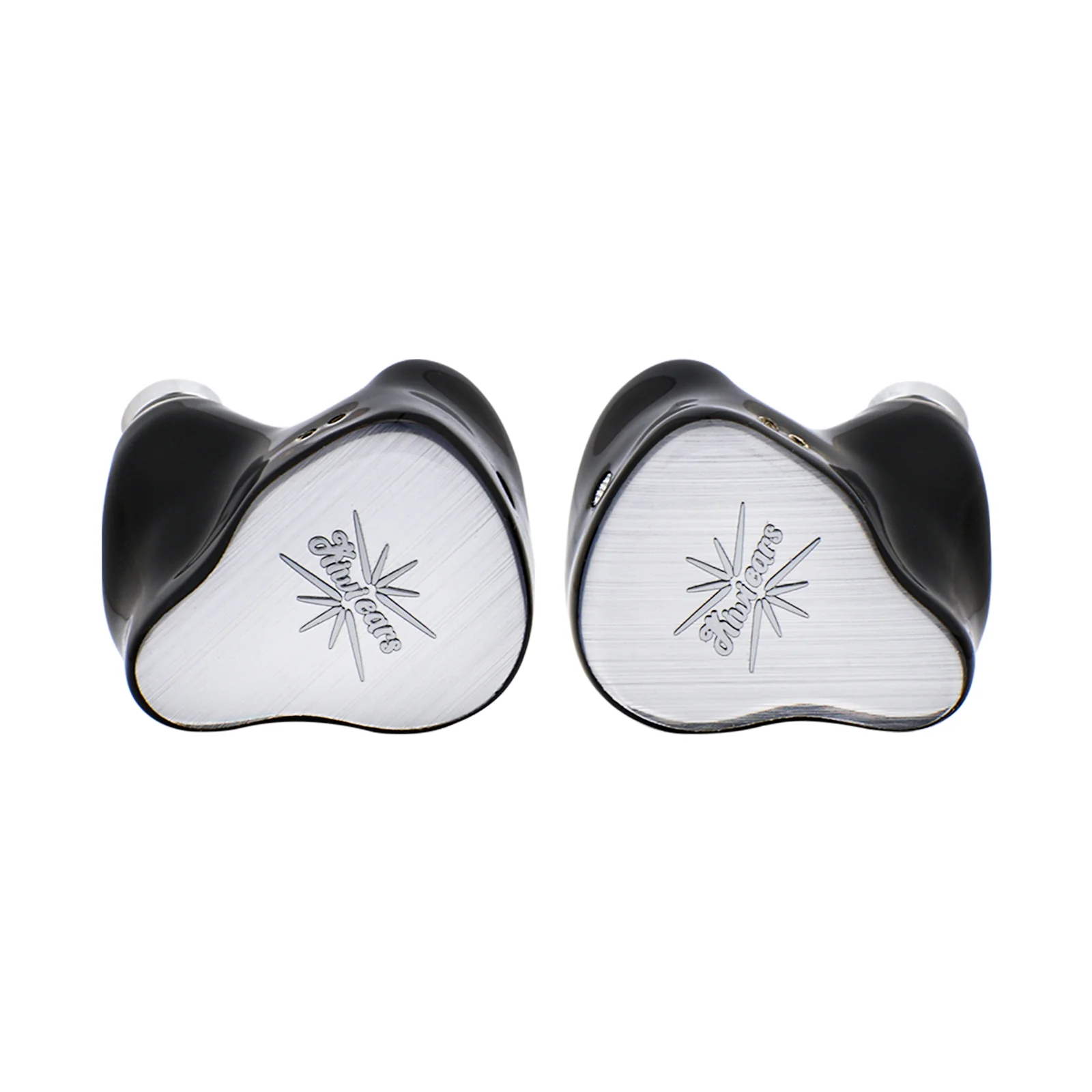 Kiwi Ears KE4 - Image 7