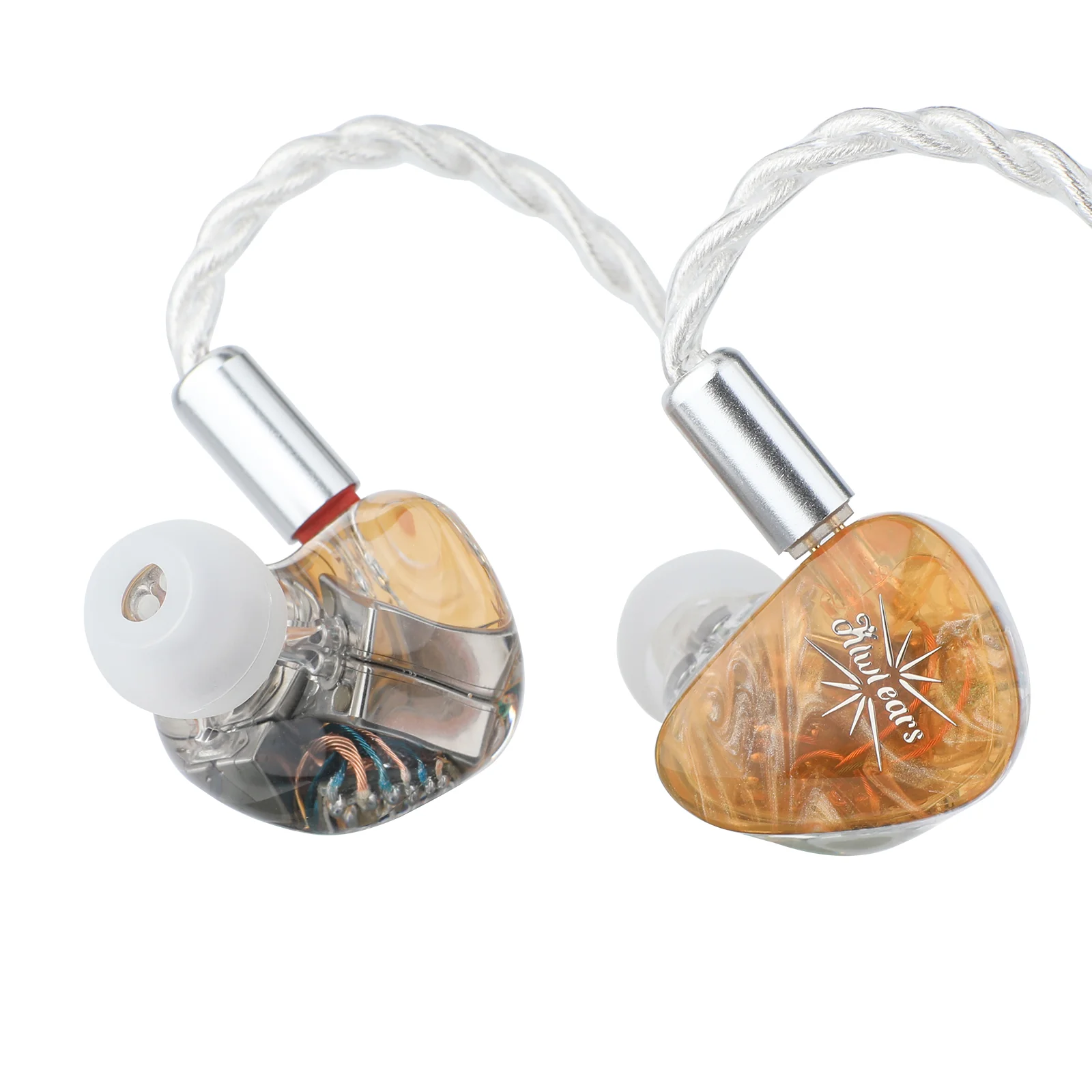 Kiwi Ears Orchestra Lite - Image 14