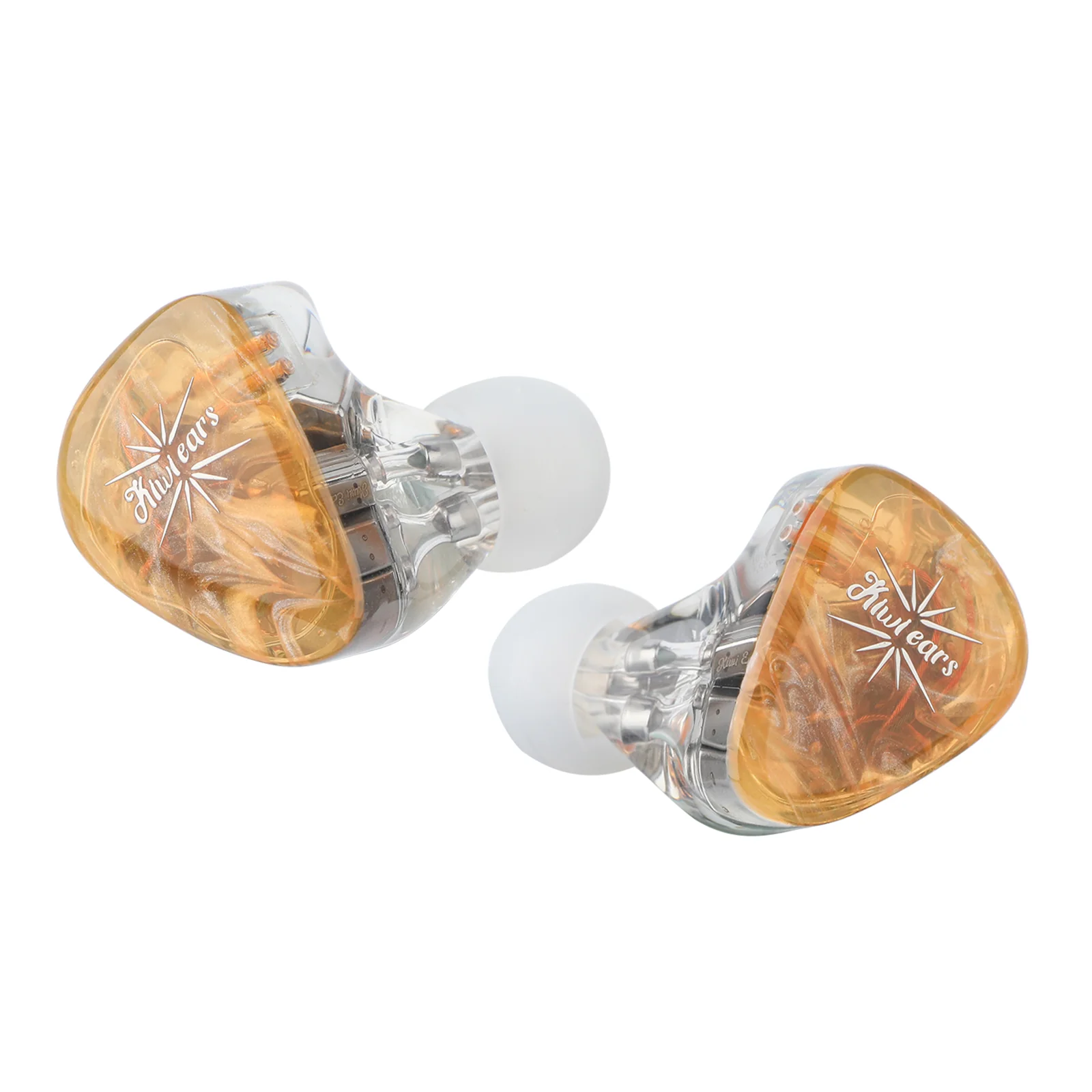 Kiwi Ears Orchestra Lite - Image 16
