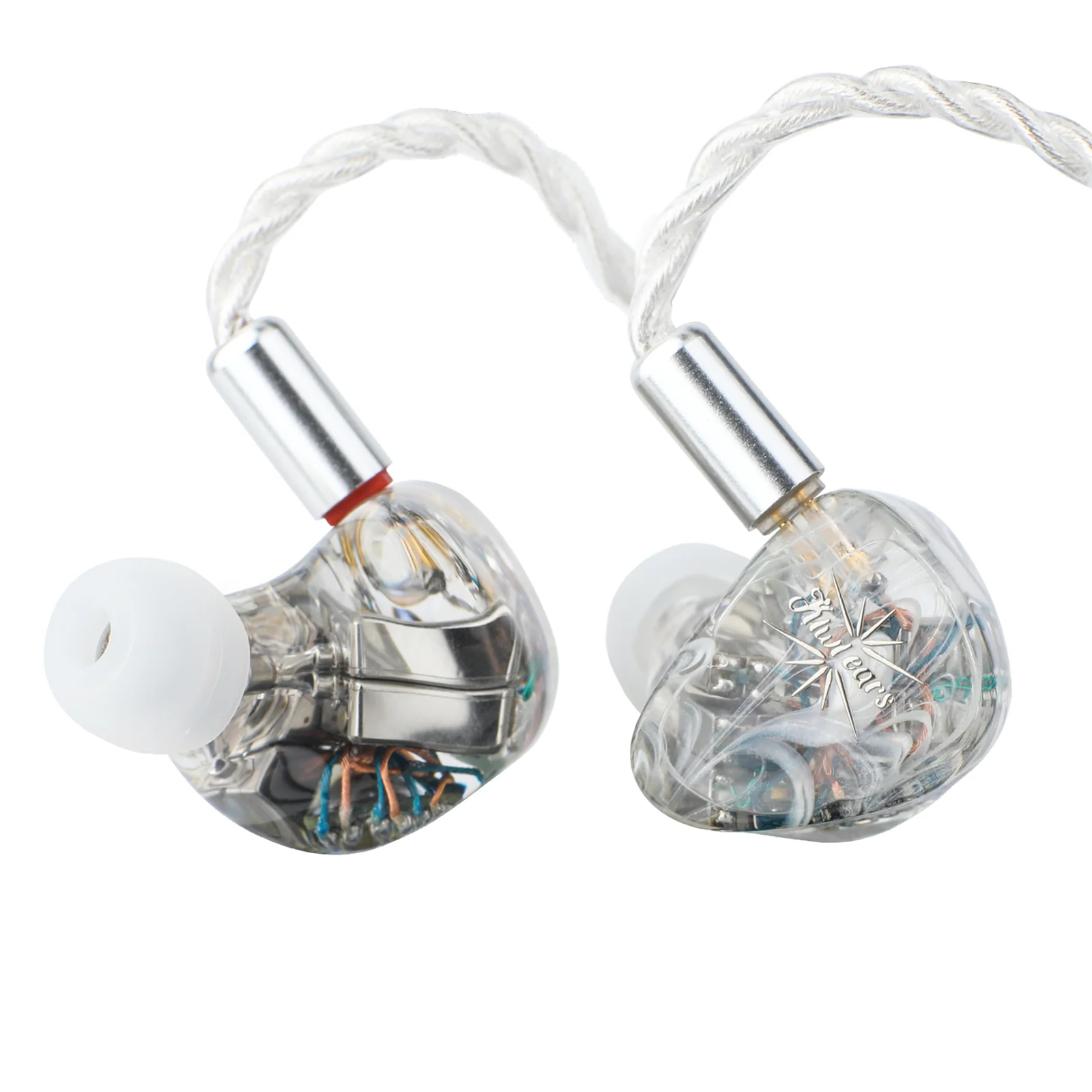 Kiwi Ears Orchestra Lite - Image 17