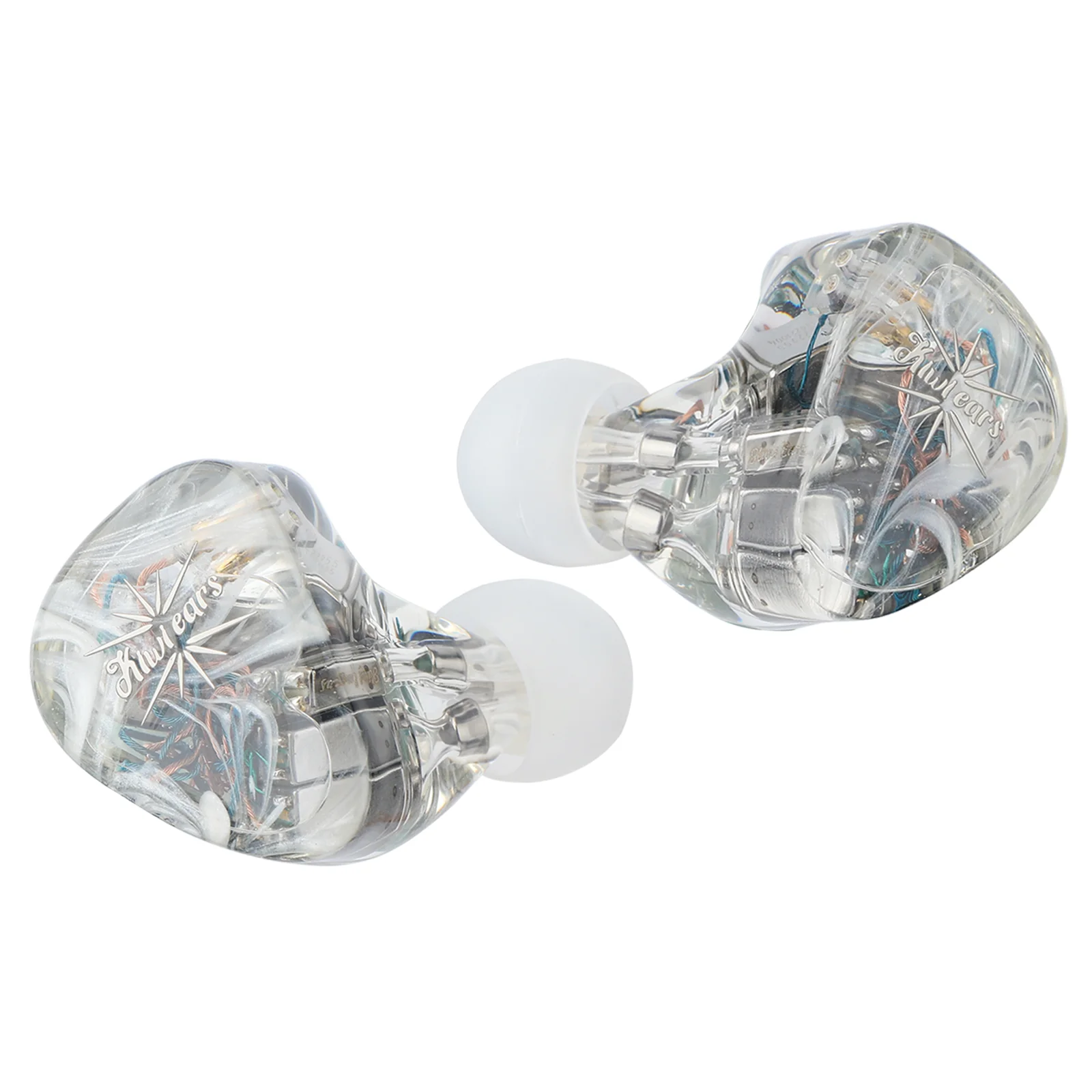 Kiwi Ears Orchestra Lite - Image 18