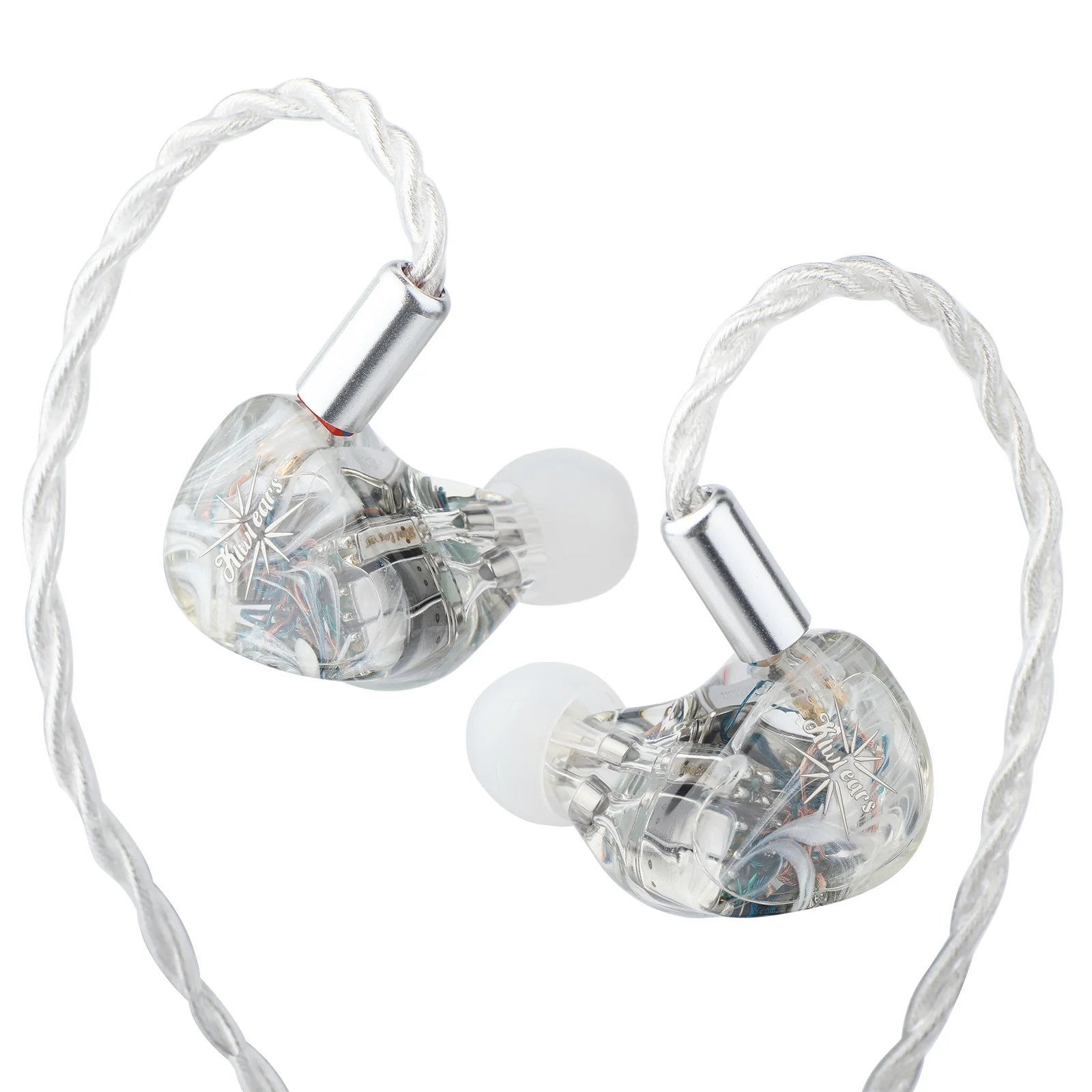 Kiwi Ears Orchestra Lite - Image 19