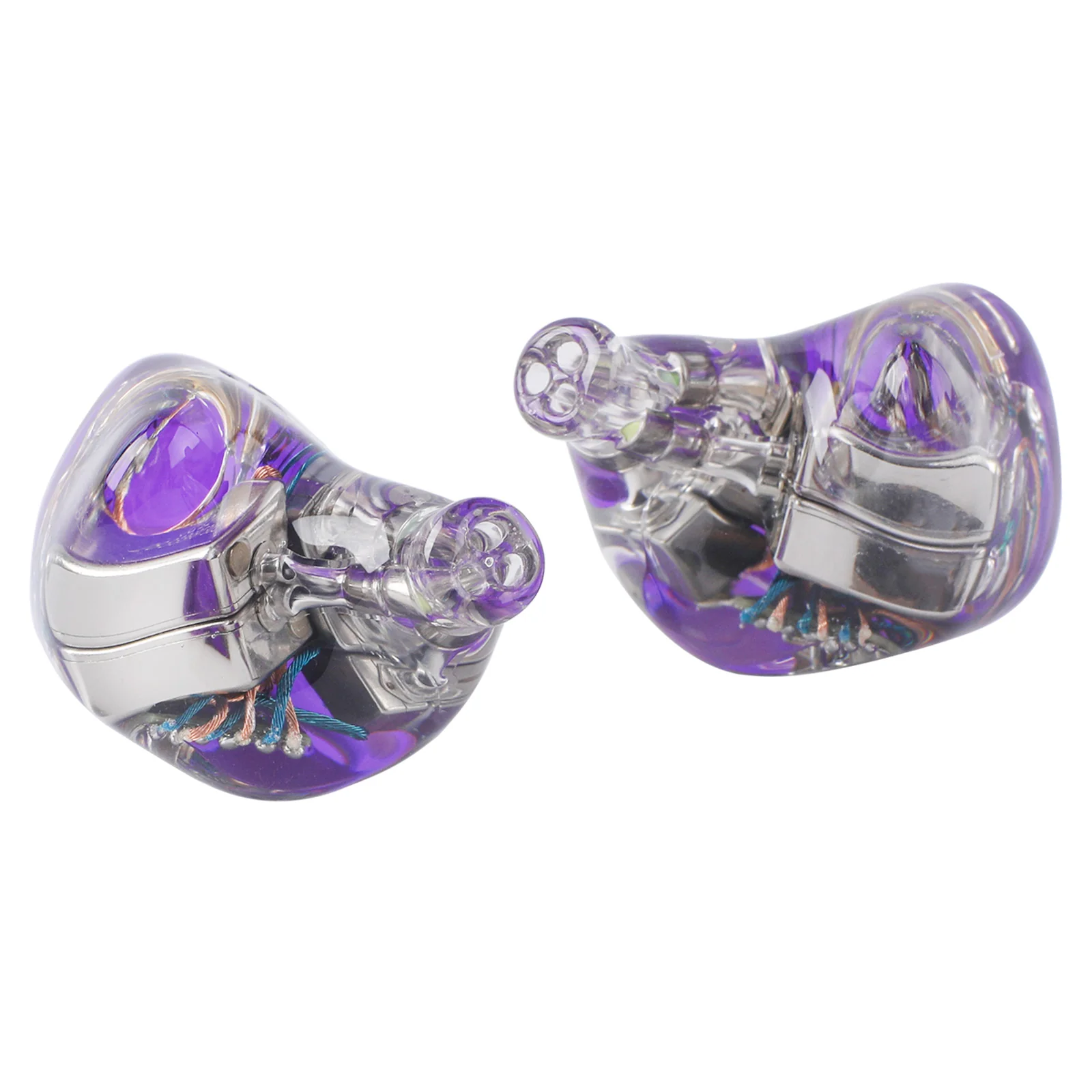 Kiwi Ears Orchestra Lite - Image 7