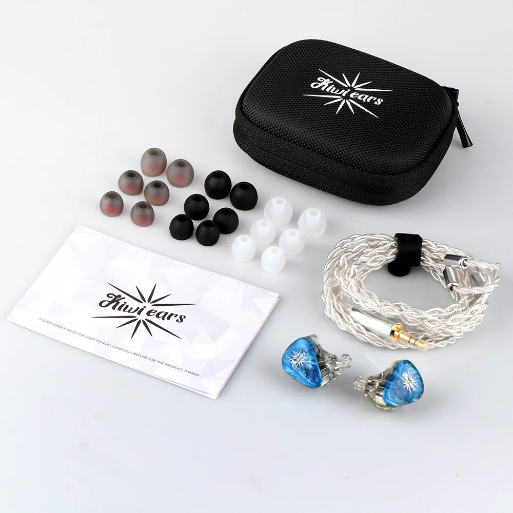 Kiwi Ears Orchestra Lite - Image 9