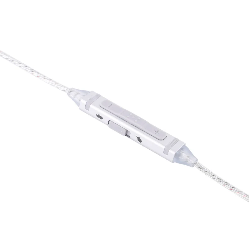 Kiwi Ears S-Link Type-C - Image 3