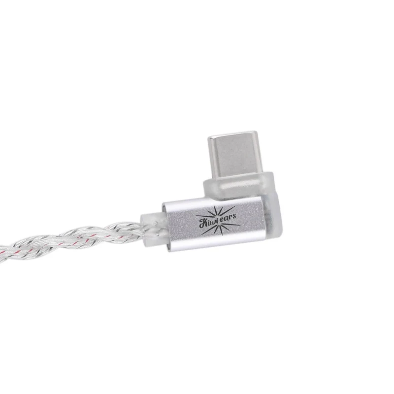 Kiwi Ears S-Link Type-C - Image 4