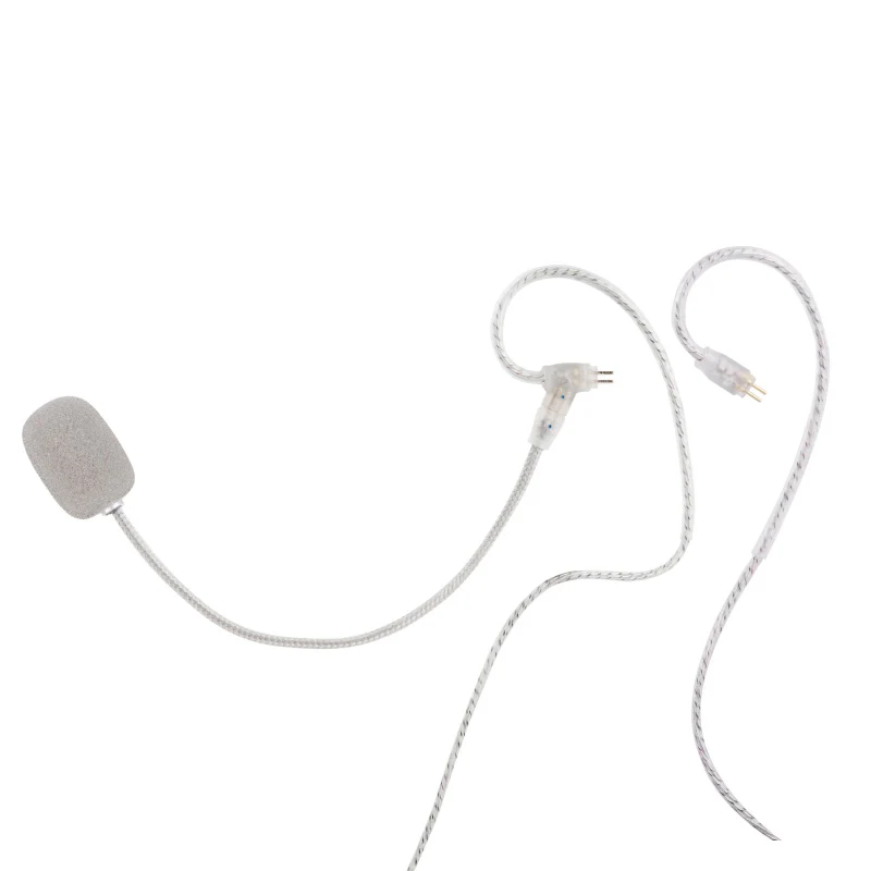 Kiwi Ears S-Link Type-C - Image 5