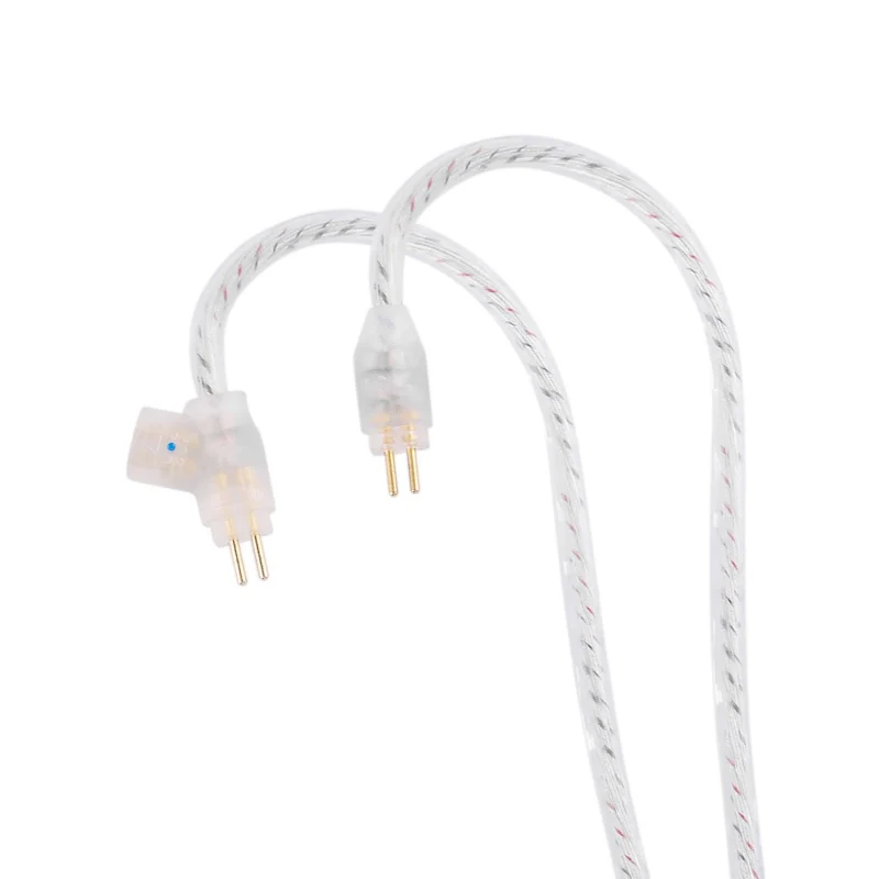 Kiwi Ears S-Link Type-C - Image 6