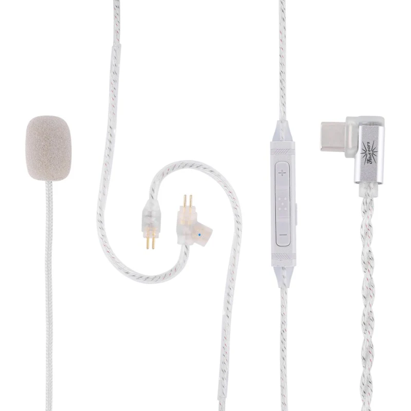 Kiwi Ears S-Link Type-C - Image 8