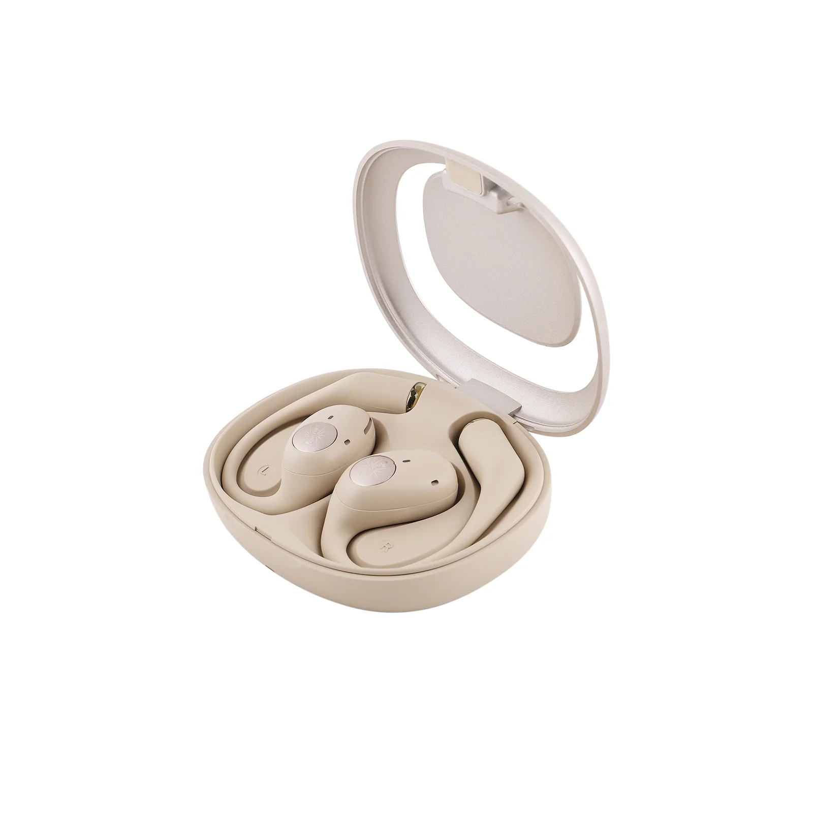 Kiwi Ears Spark - Image 5