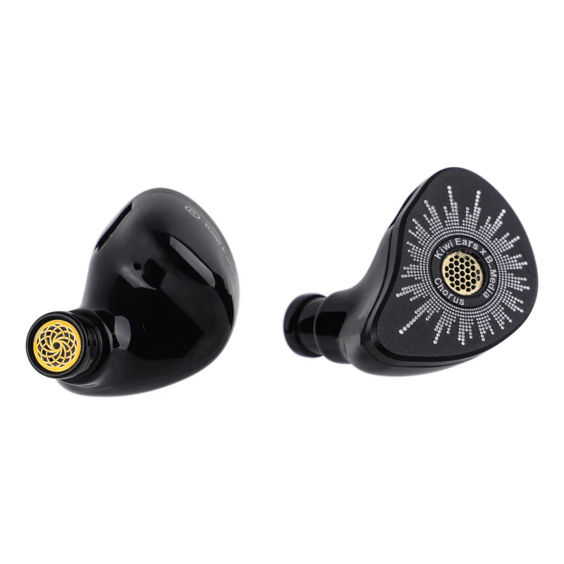 Kiwi Ears x B_Media: Chorus - Image 12
