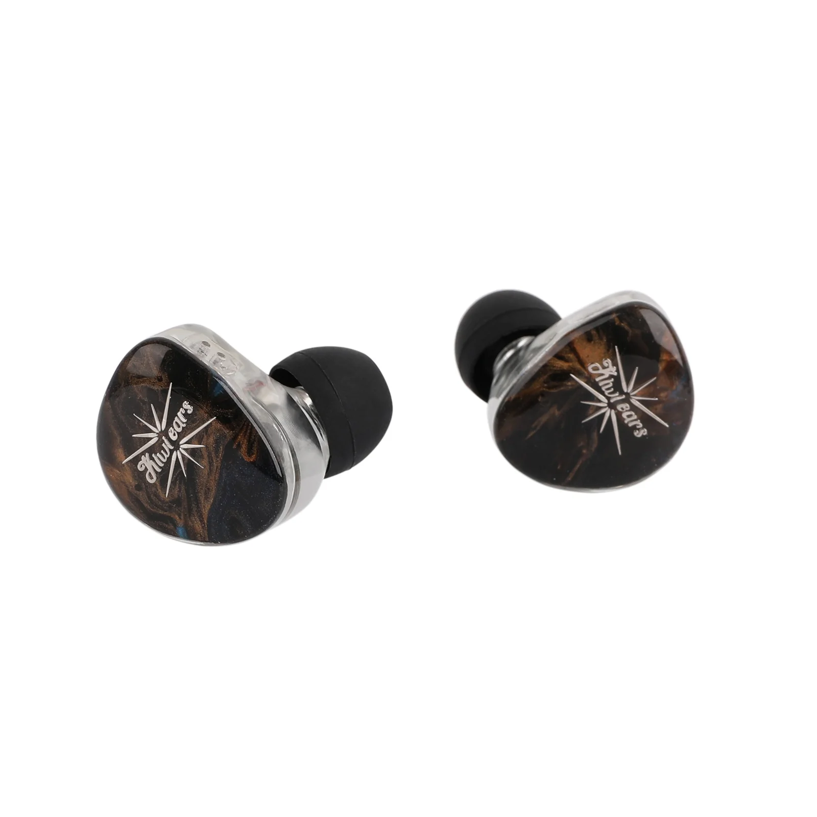 Kiwi Ears x Crinacle: Singolo - Image 10