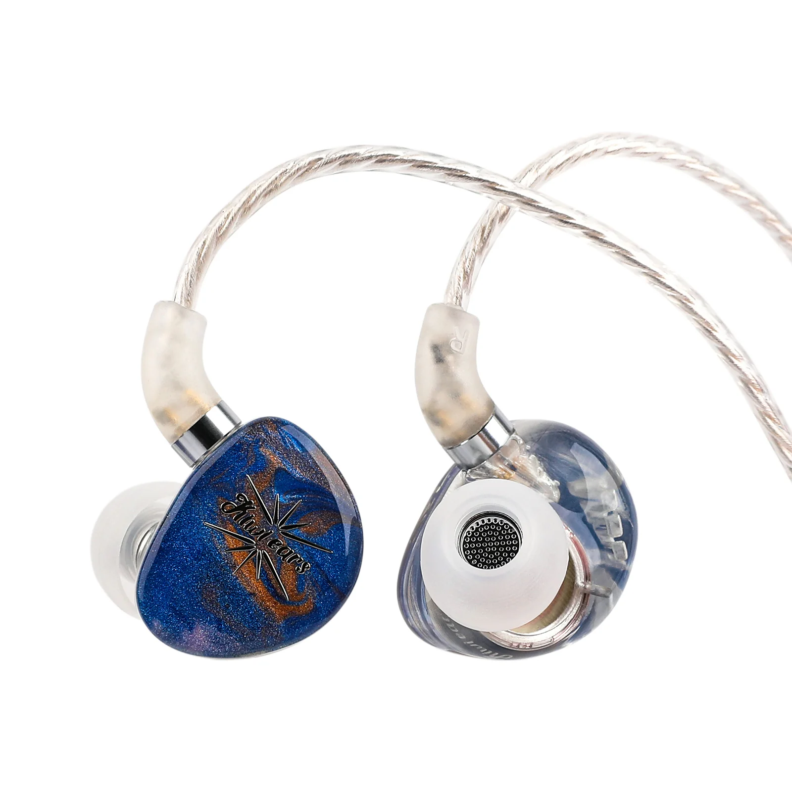 Kiwi Ears x Crinacle: Singolo - Image 4
