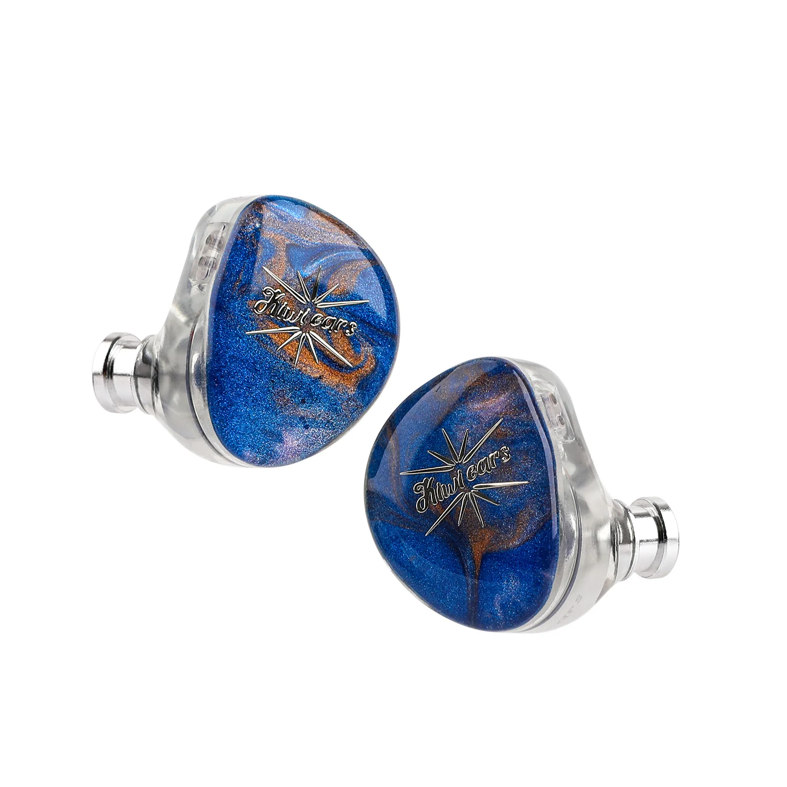Kiwi Ears x Crinacle: Singolo - Image 5