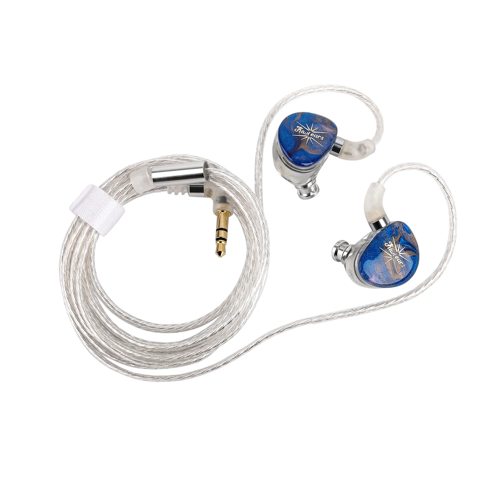 Kiwi Ears x Crinacle: Singolo - Image 6