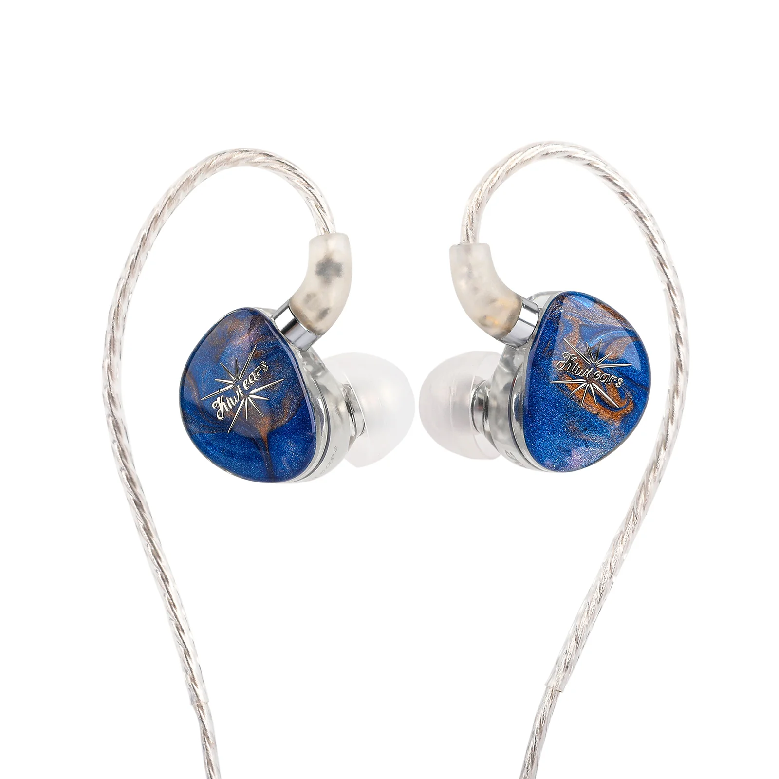 Kiwi Ears x Crinacle: Singolo - Image 8