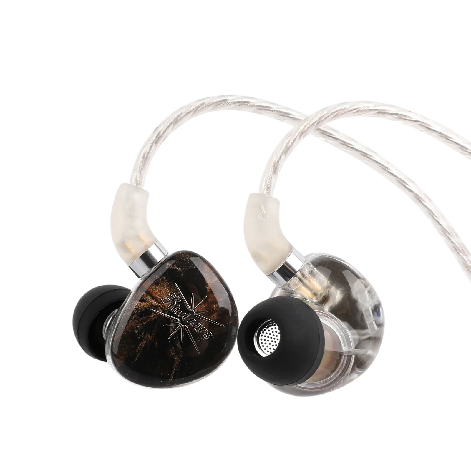 Kiwi Ears x Crinacle: Singolo - Image 9