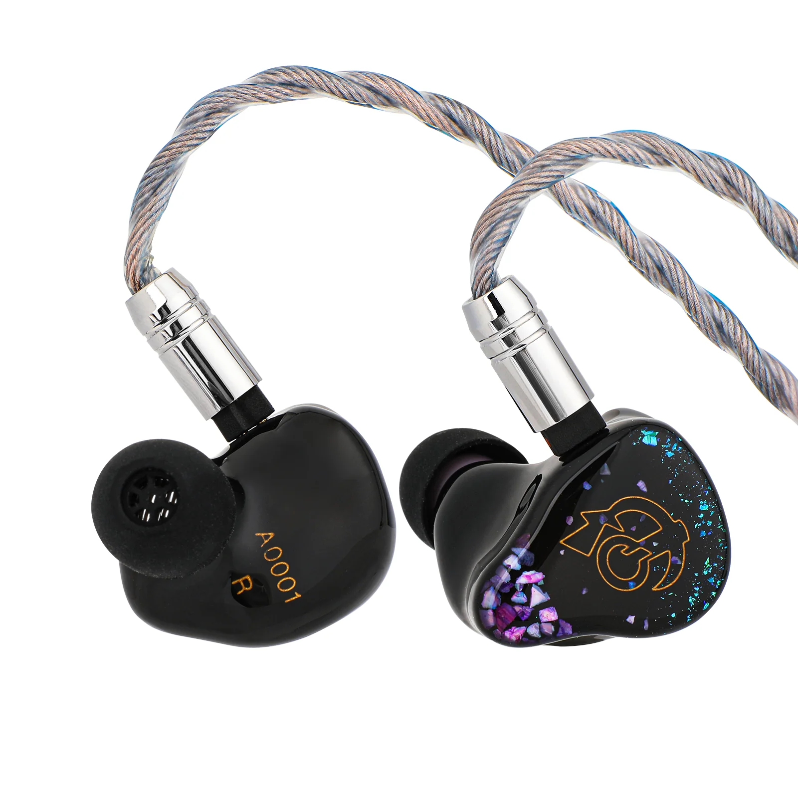 Kiwi Ears x HBB Punch - Image 3
